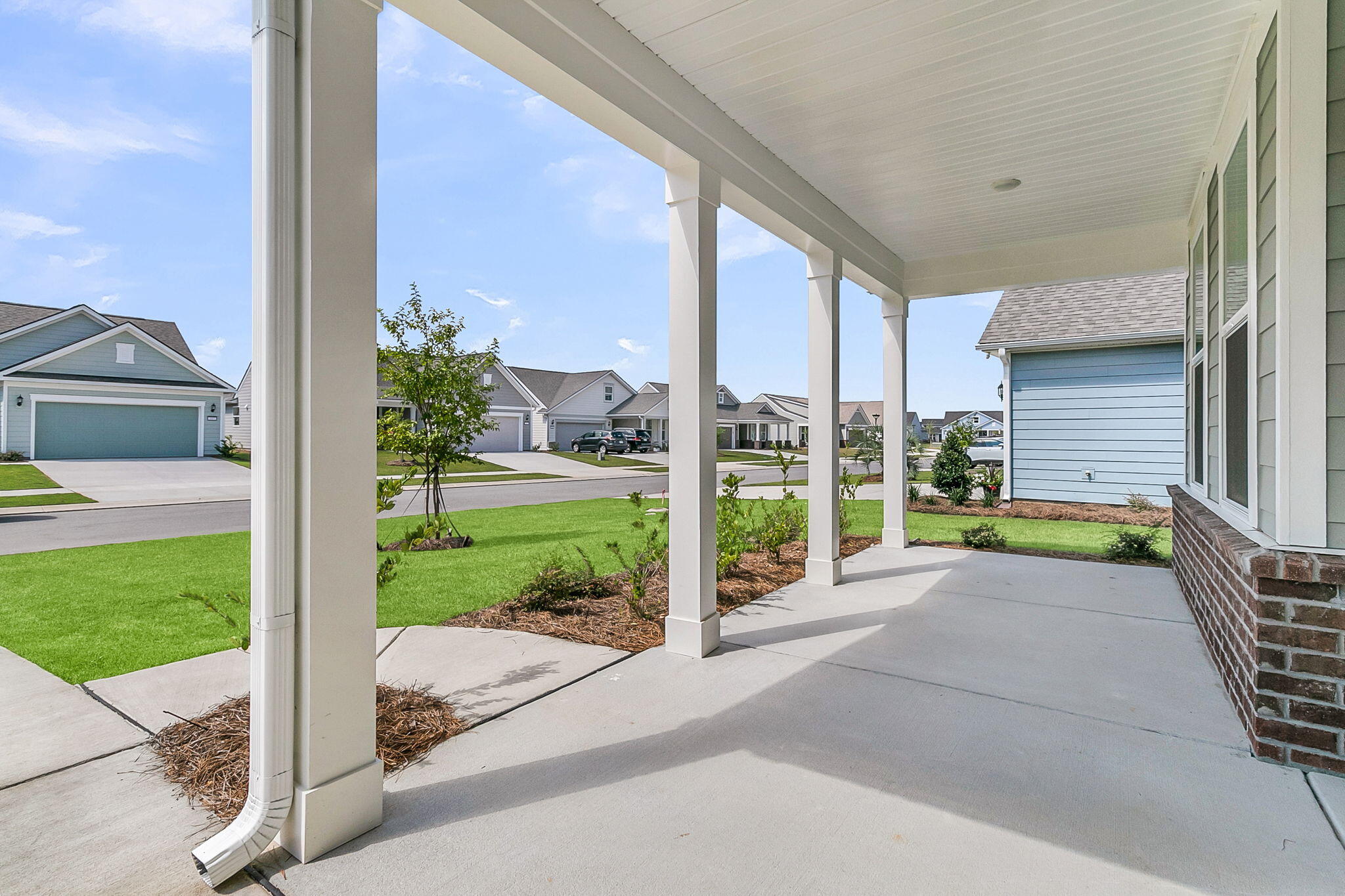 162 Trillium Circle
