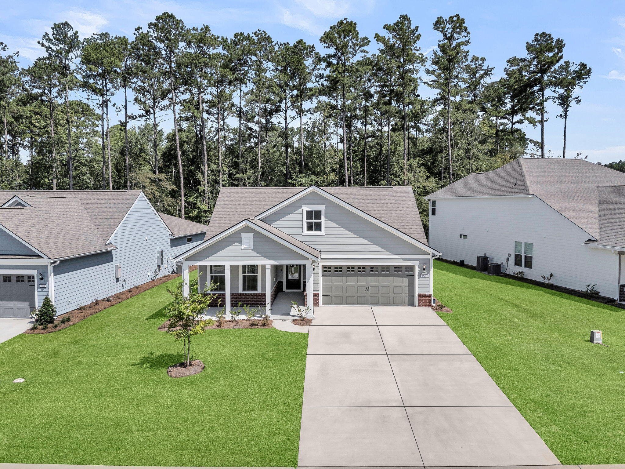 162 Trillium Circle
