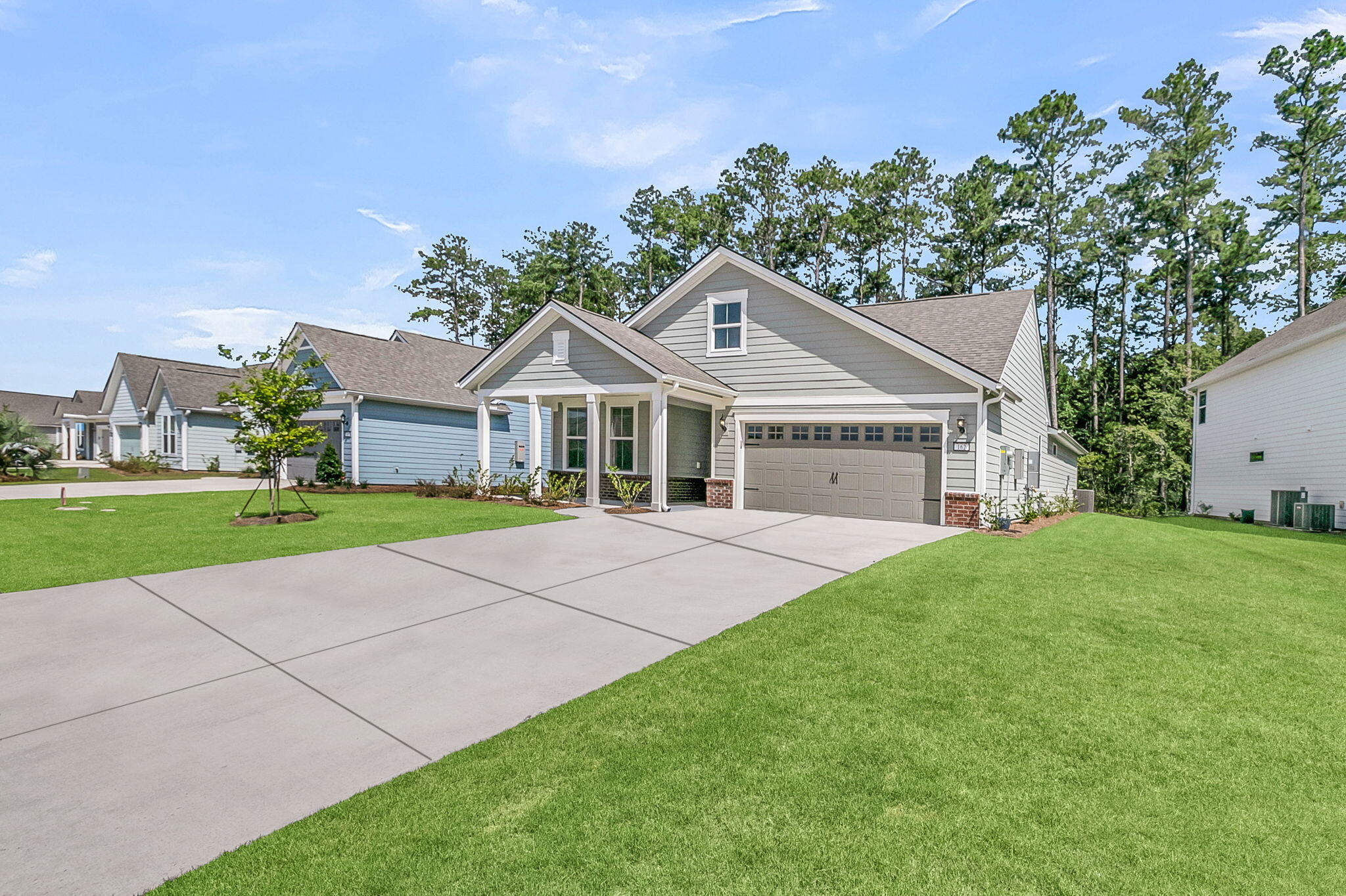 162 Trillium Circle