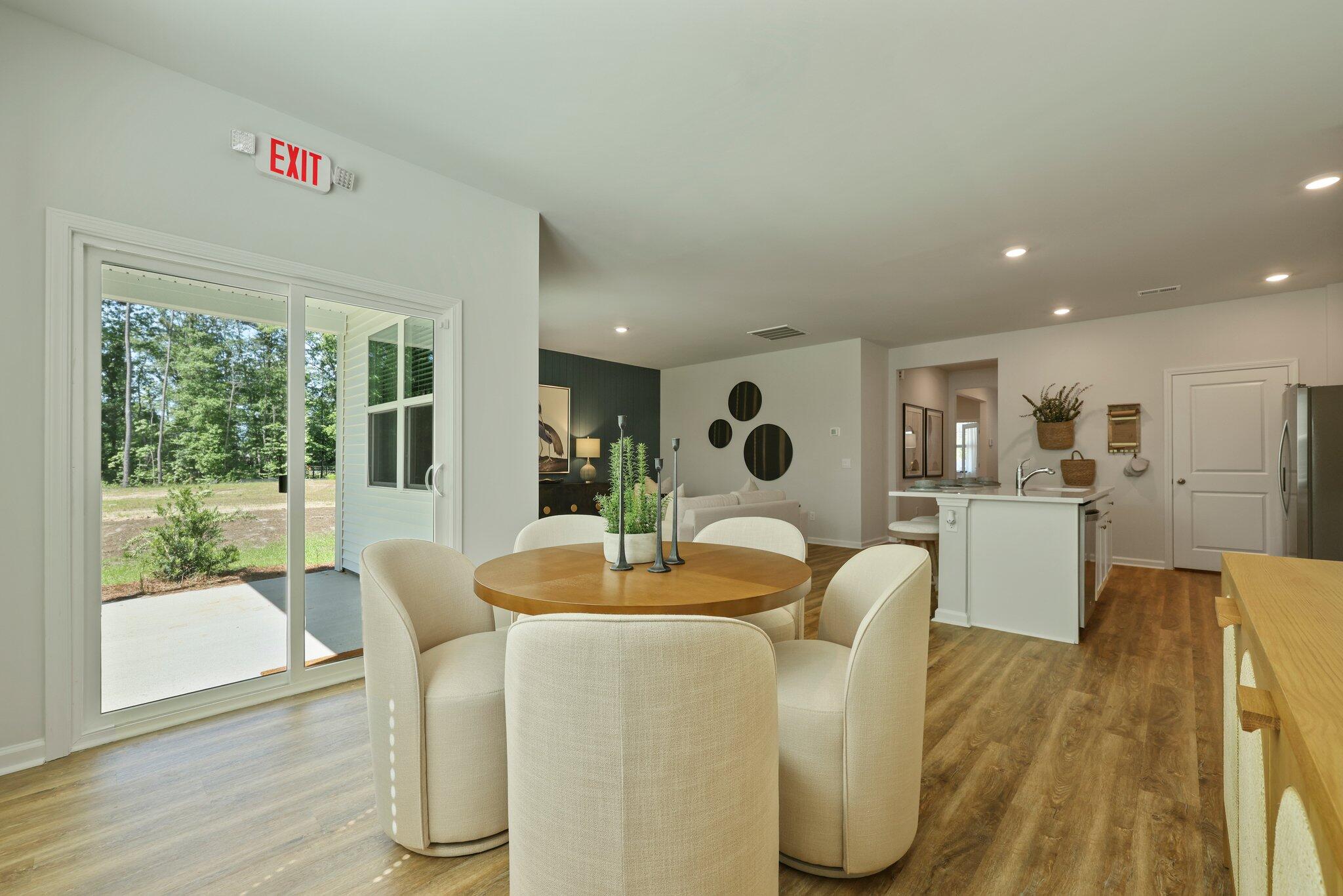1075 Laurel Oaks Drive