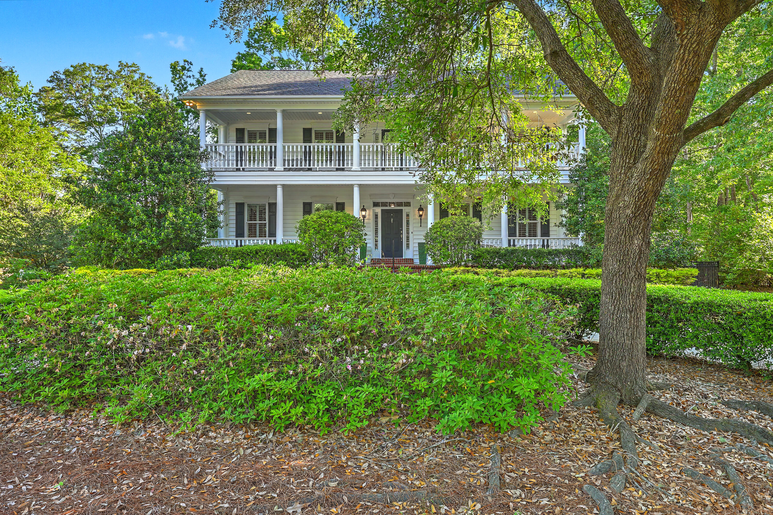 490 Barfield Drive
