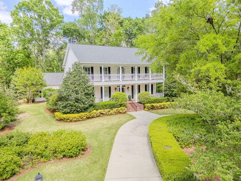 Photo of 490 Barfield Drive, Summerville, SC 29485 (MLS # 26010774)