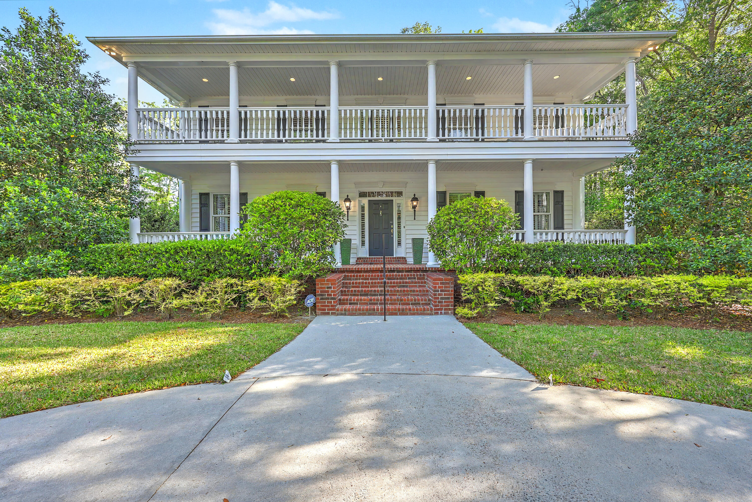 490 Barfield Drive