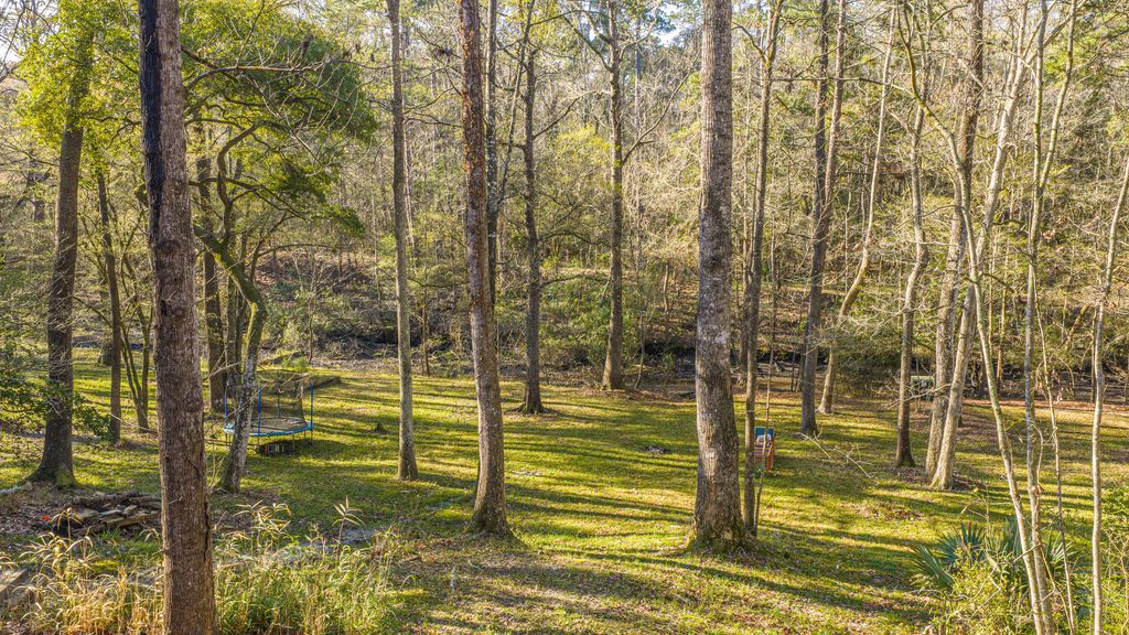 Photo of 113 Hampton Drive, Summerville, SC 29485 (MLS # 26006866)