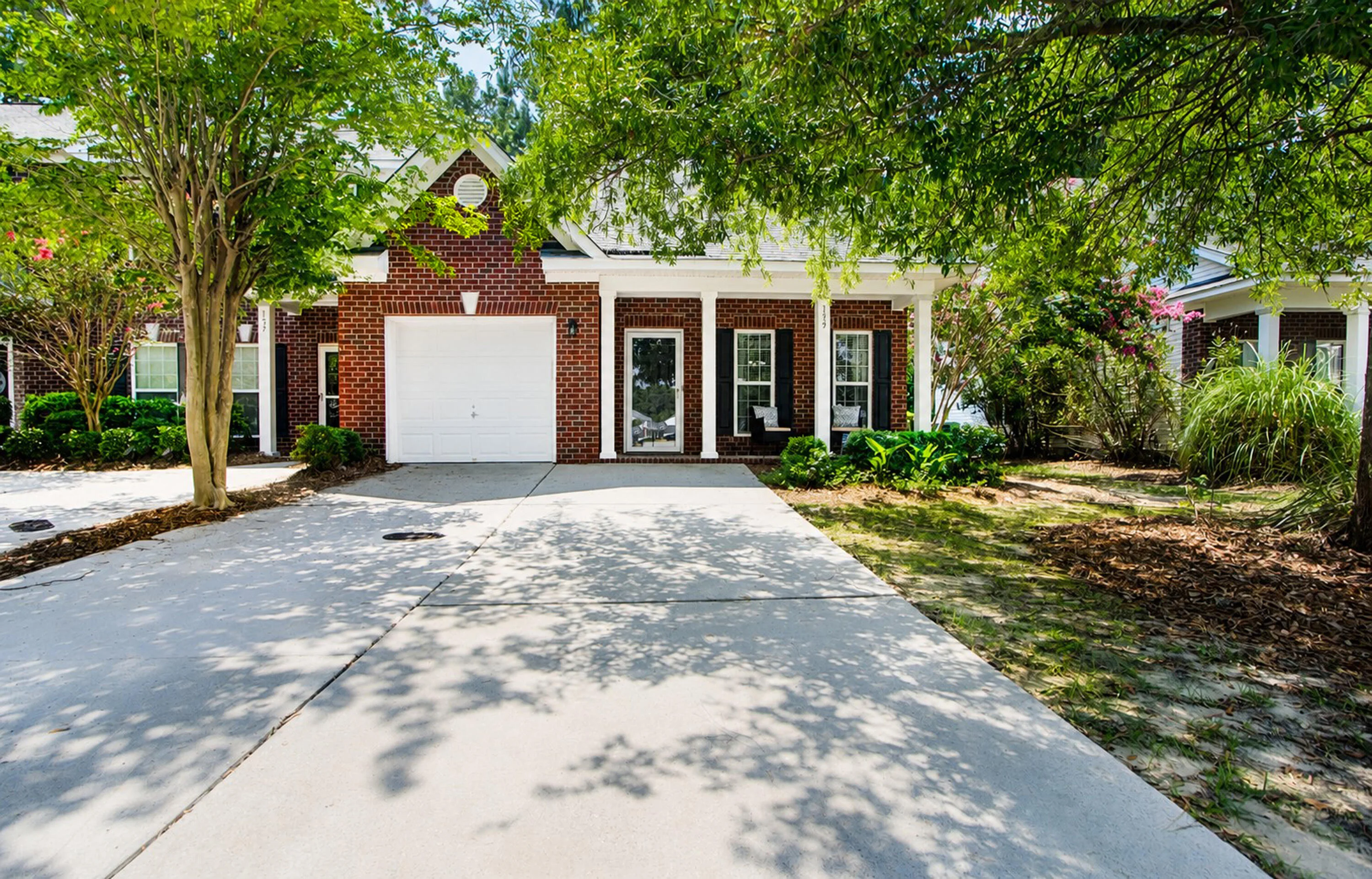 139 Tuscany Court