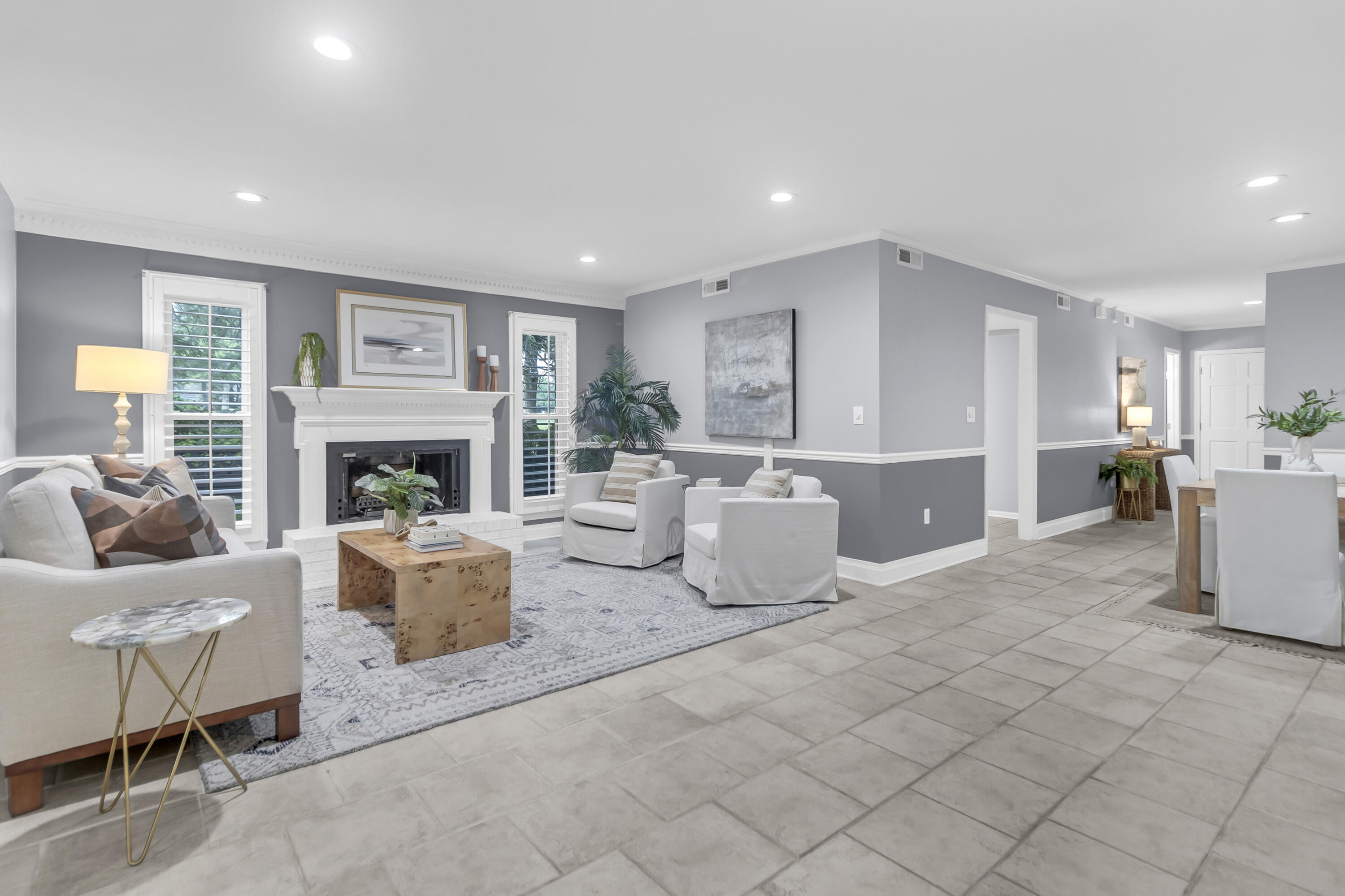 1308 Ventura Place