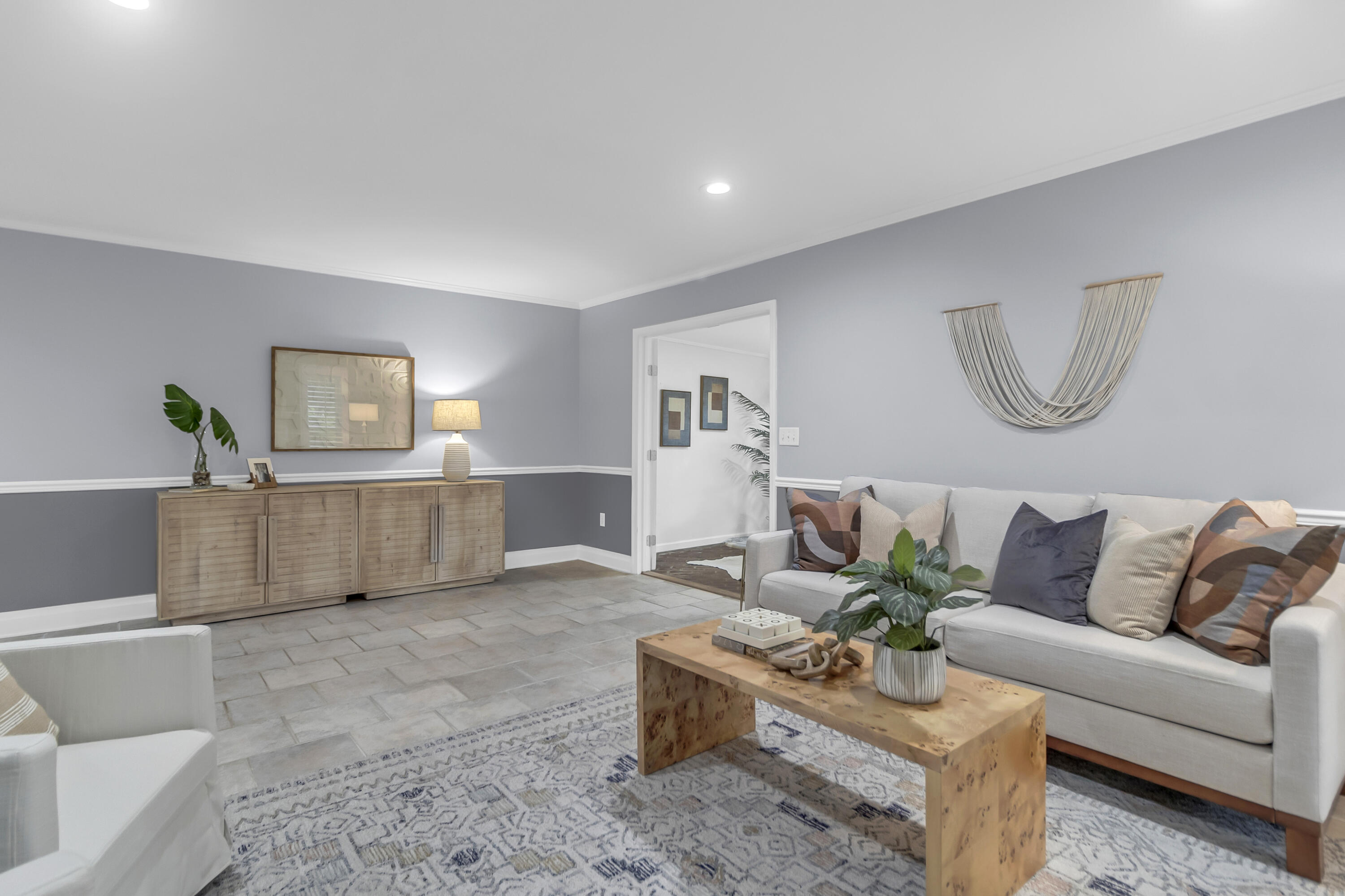 1308 Ventura Place