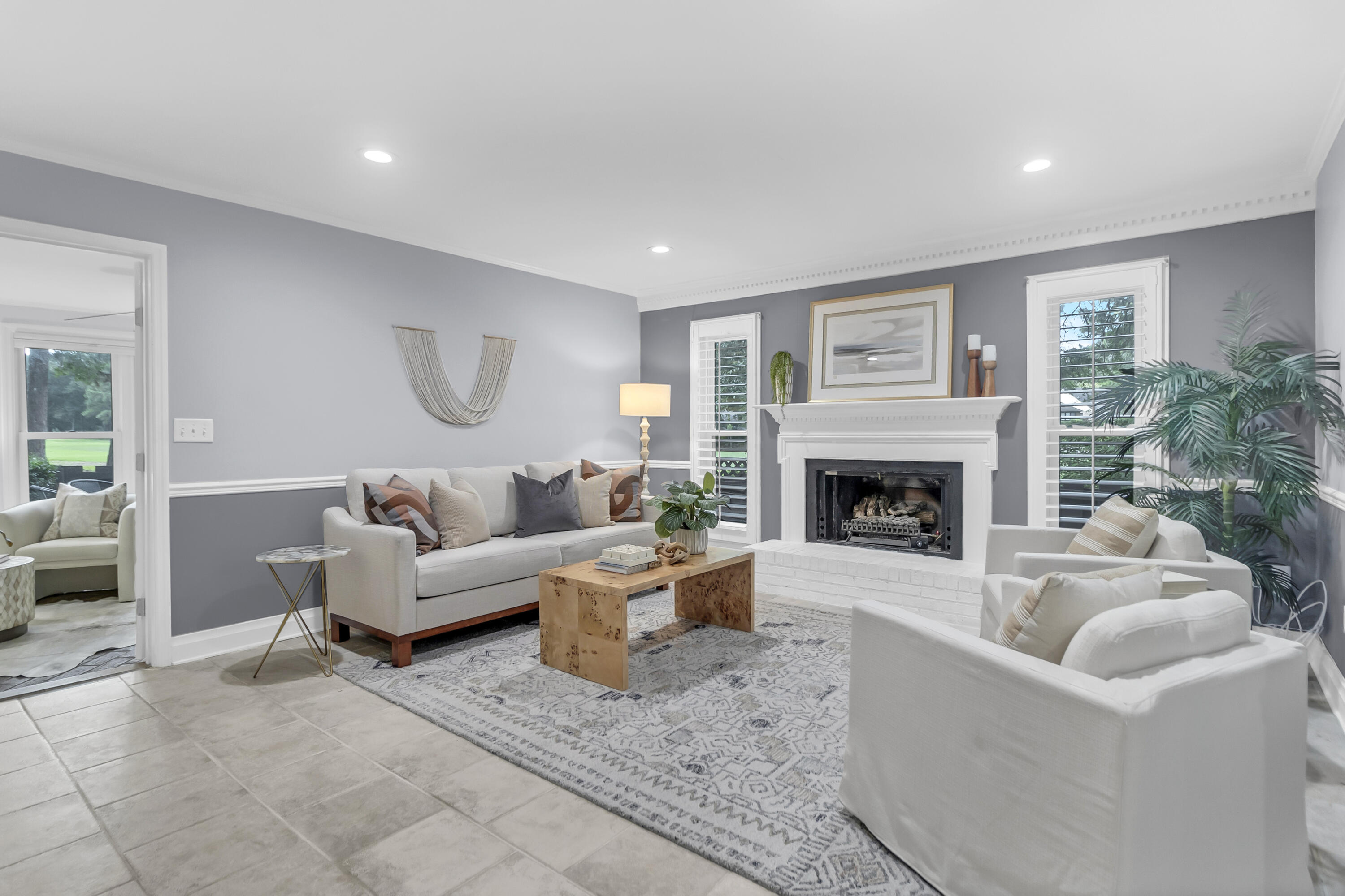 1308 Ventura Place