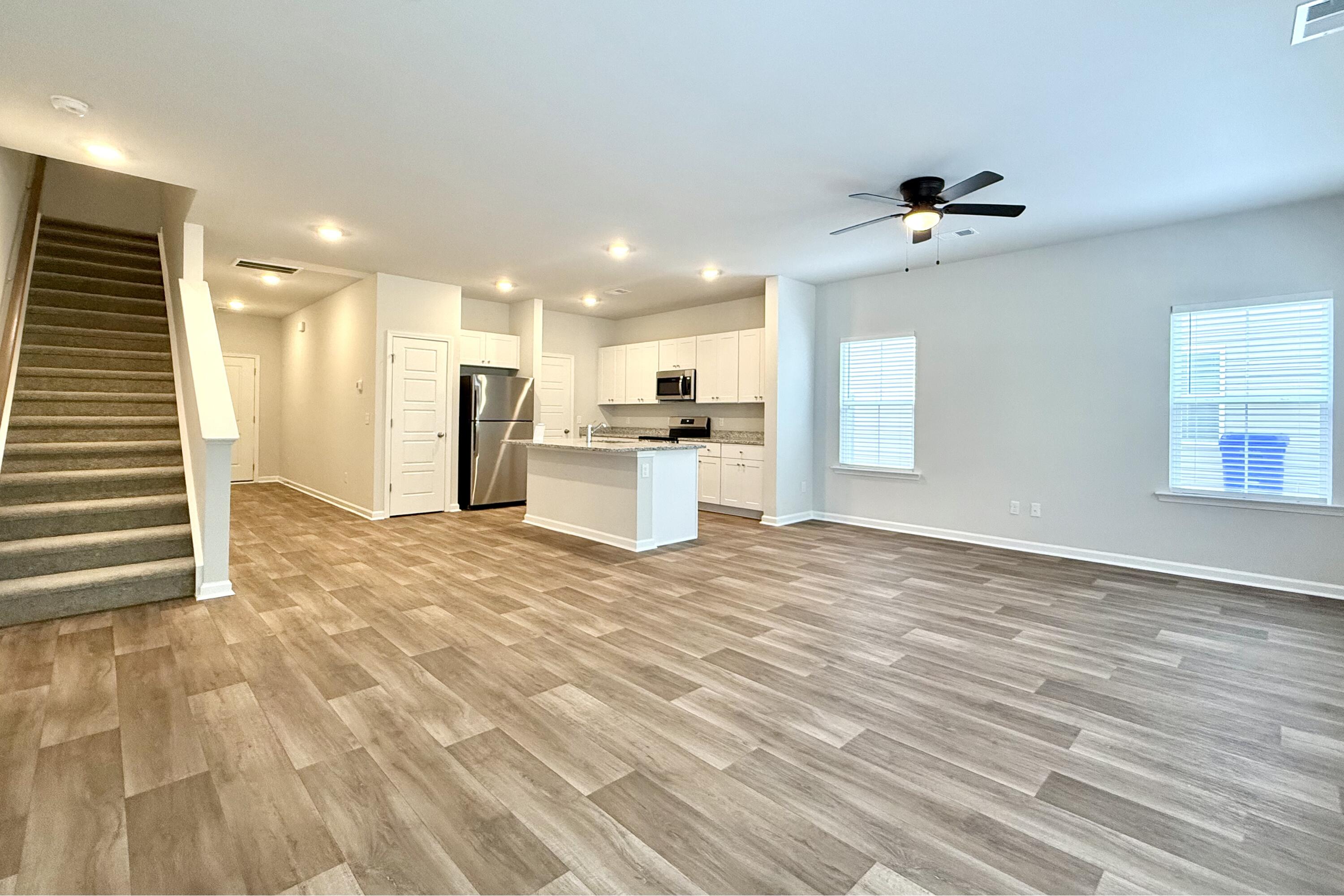 7926 Triggerfish Way