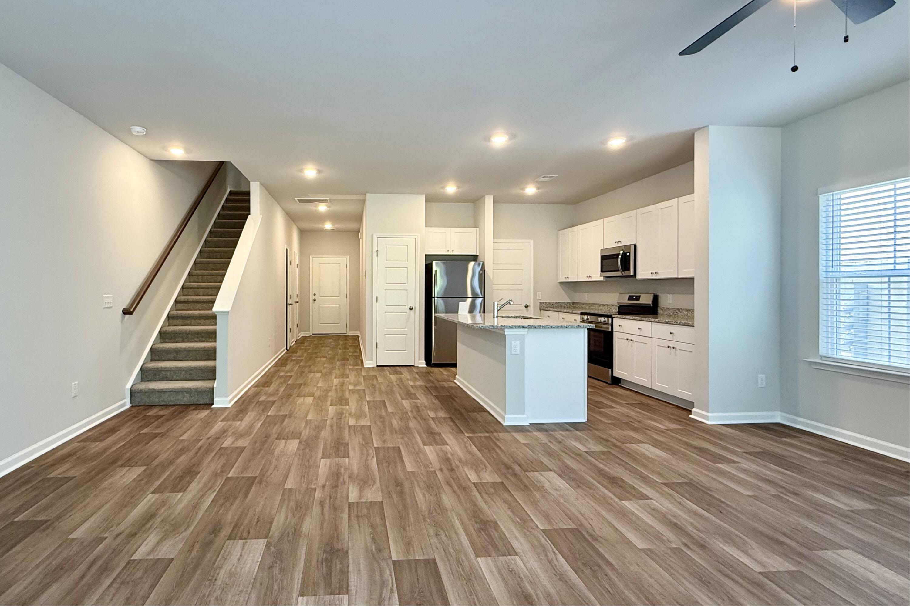 7926 Triggerfish Way