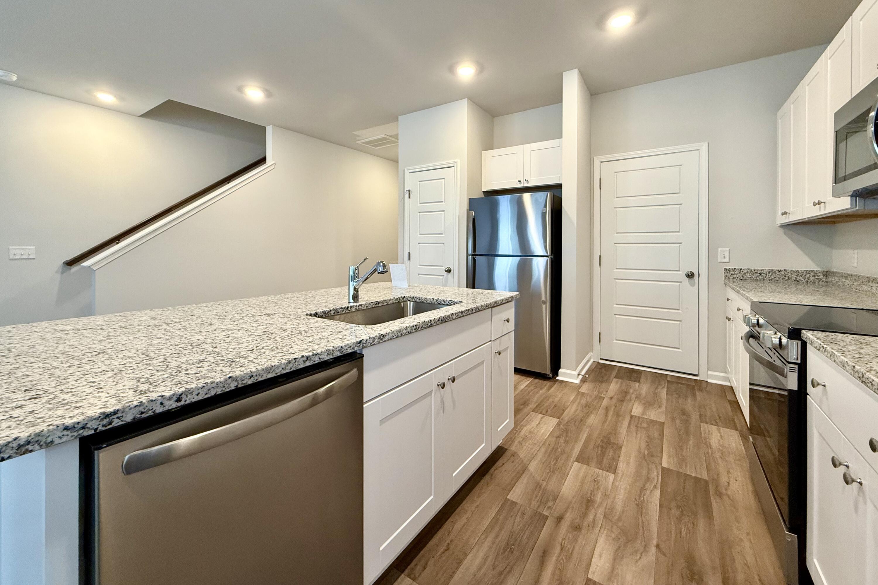 7926 Triggerfish Way