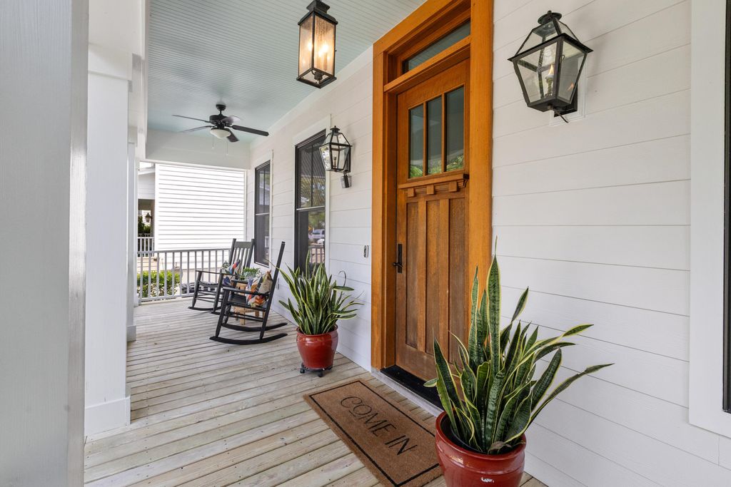 Photo of 753 Mccants Drive, Mount Pleasant, SC 29464 (MLS # 26010970)