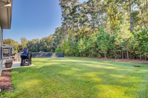 A home in Summerville