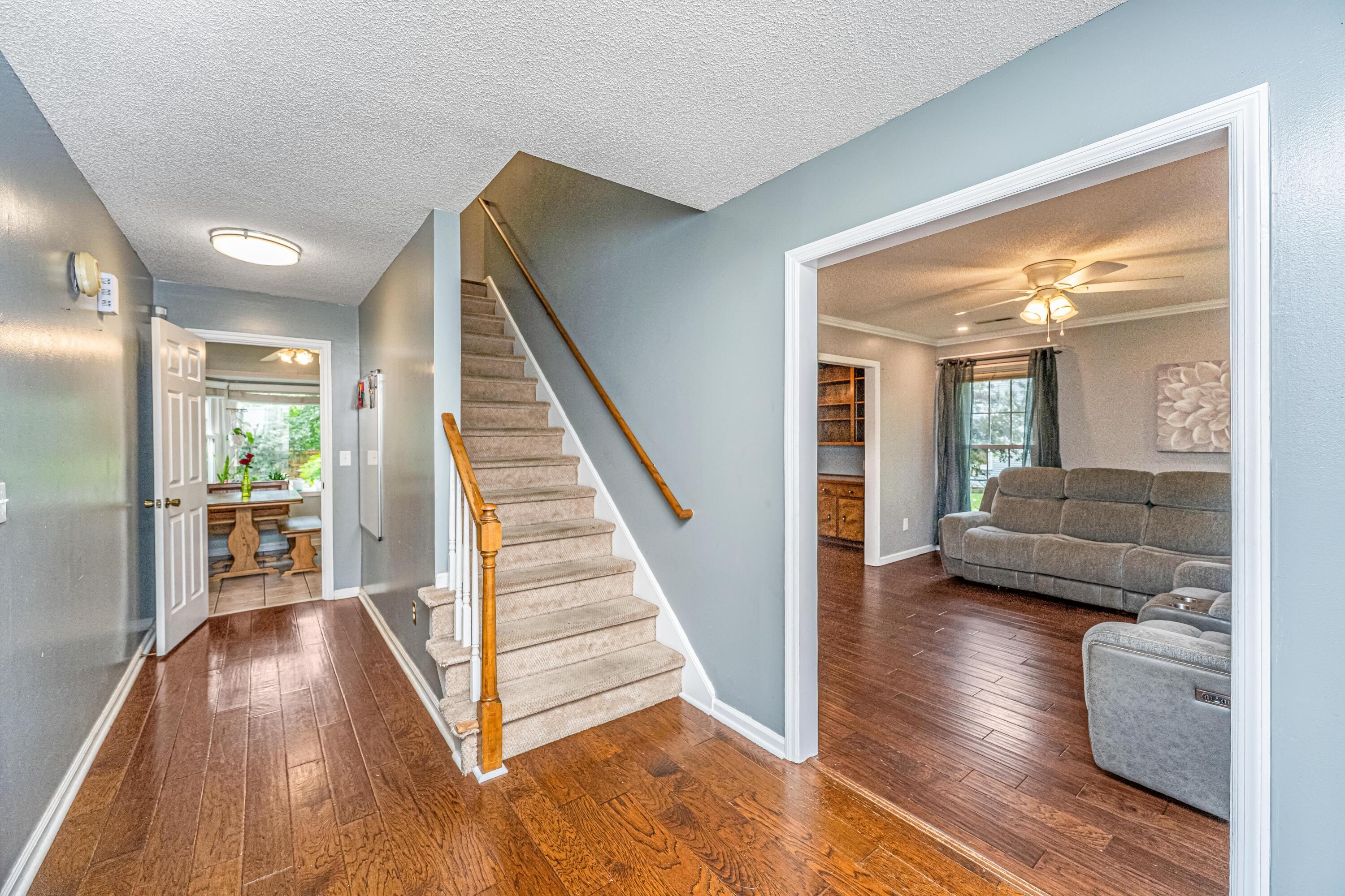 113 Essex Drive