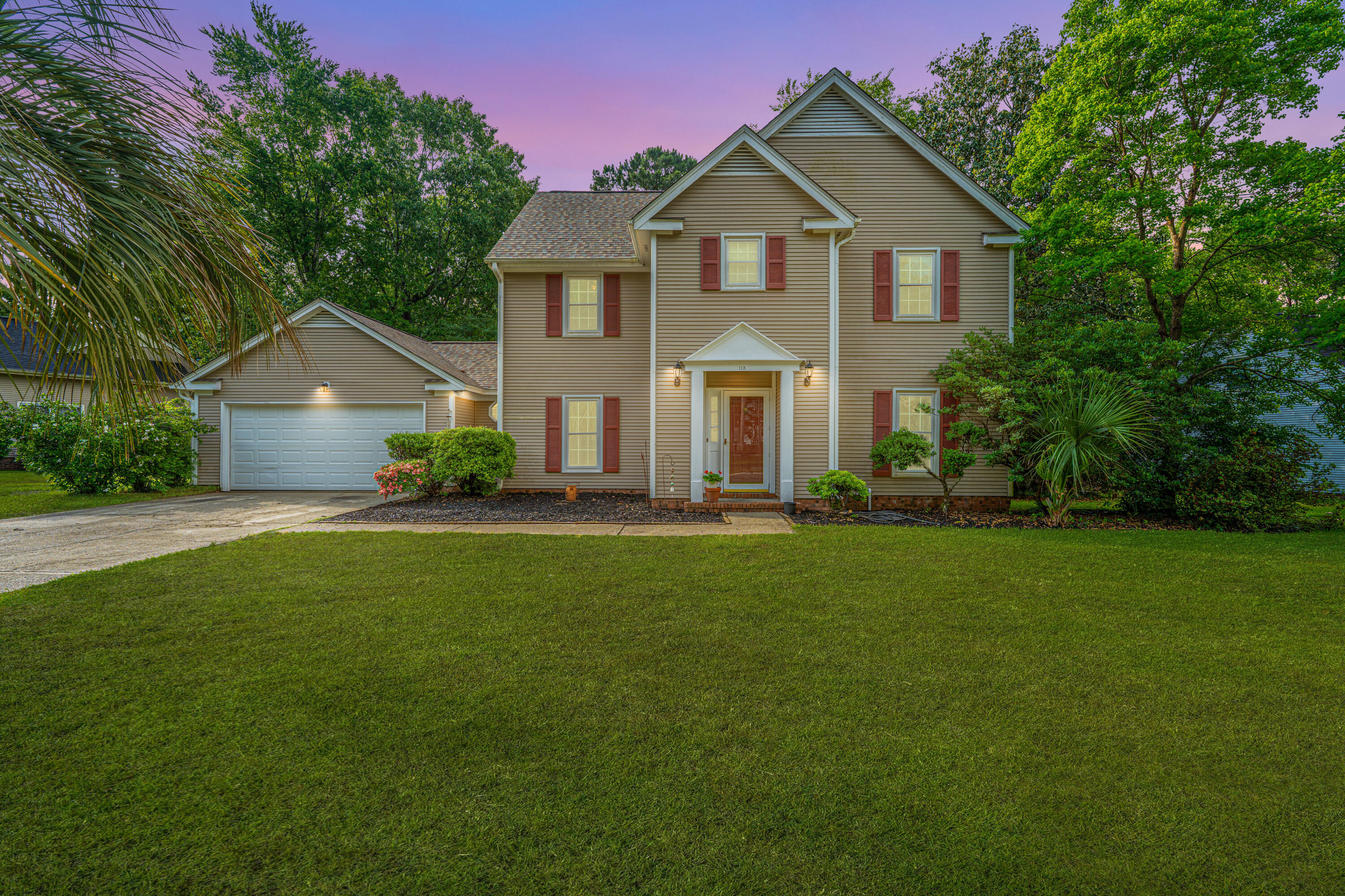 113 Essex Drive