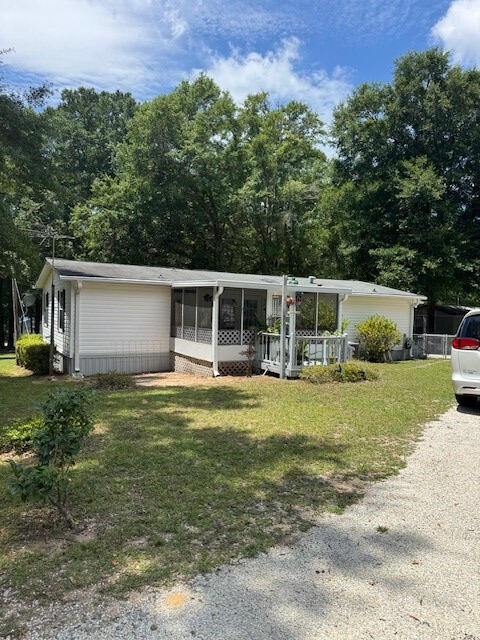 1412 Princes Trace Circle
