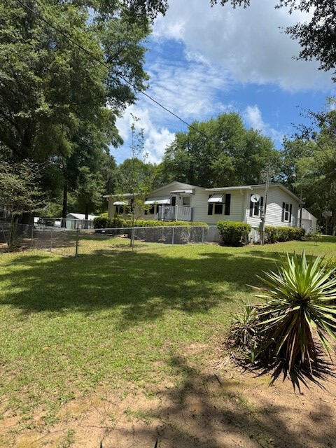 1412 Princes Trace Circle