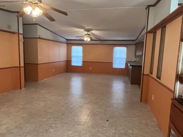 230 Oak Hollow Drive