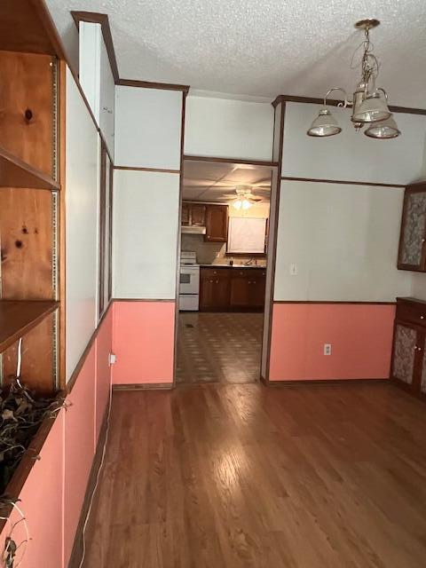 230 Oak Hollow Drive