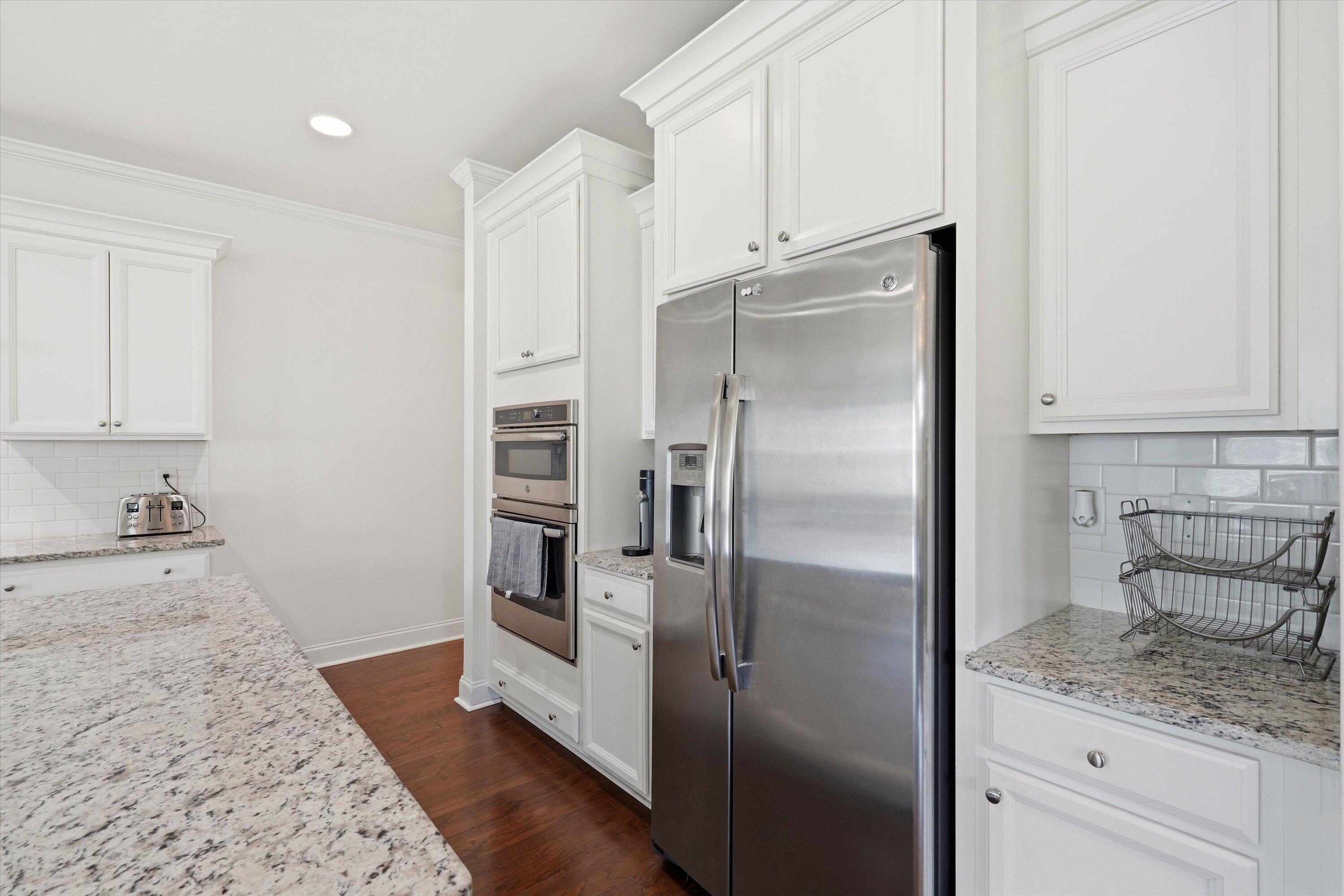 9737 Table Mountain Lane