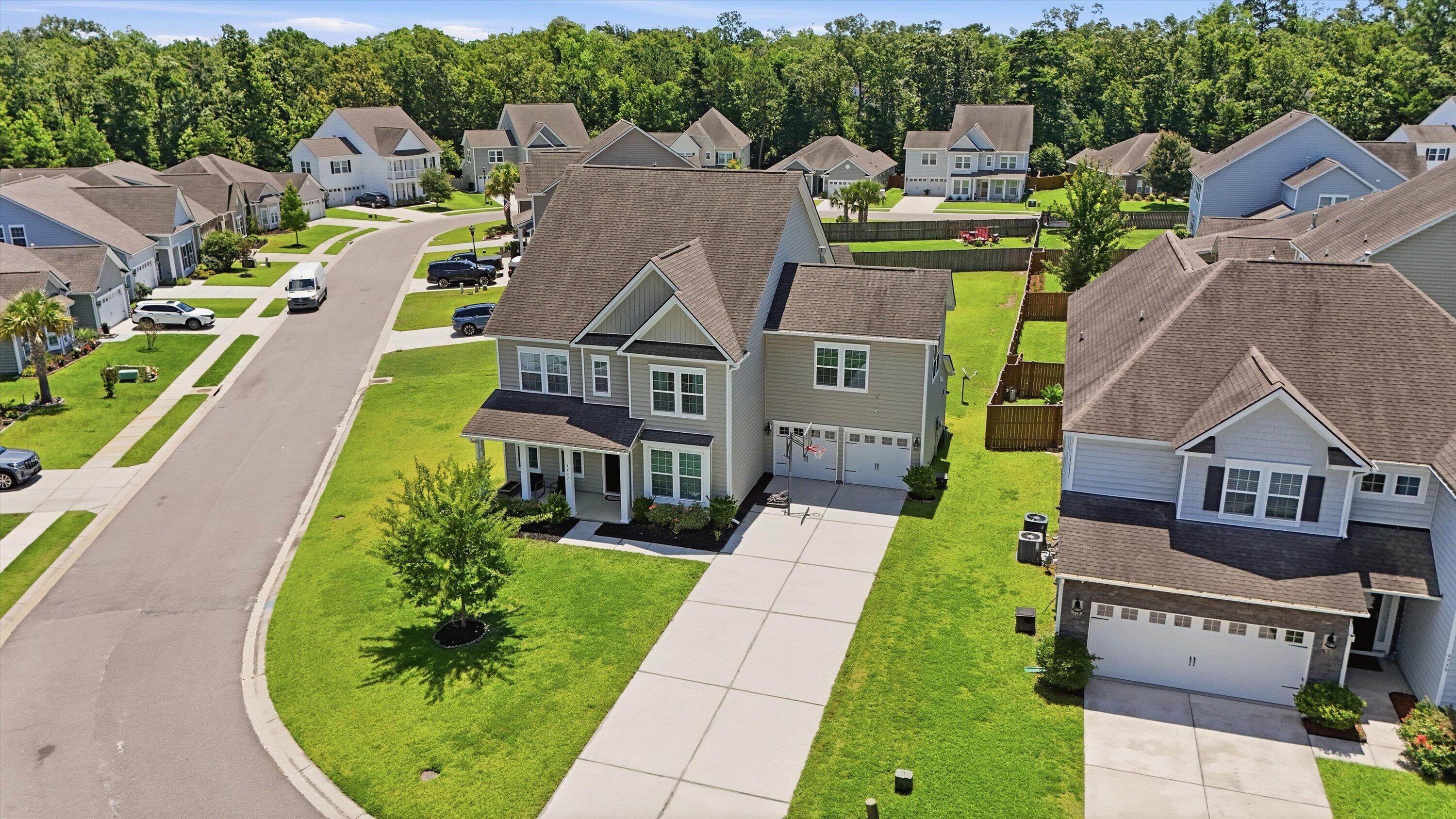 9737 Table Mountain Lane