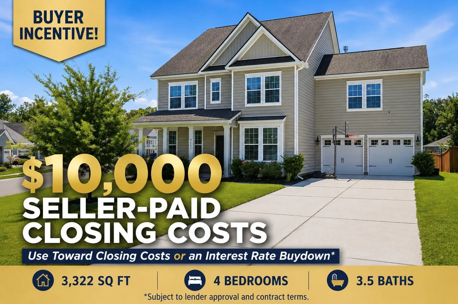 9737 Table Mountain Lane
