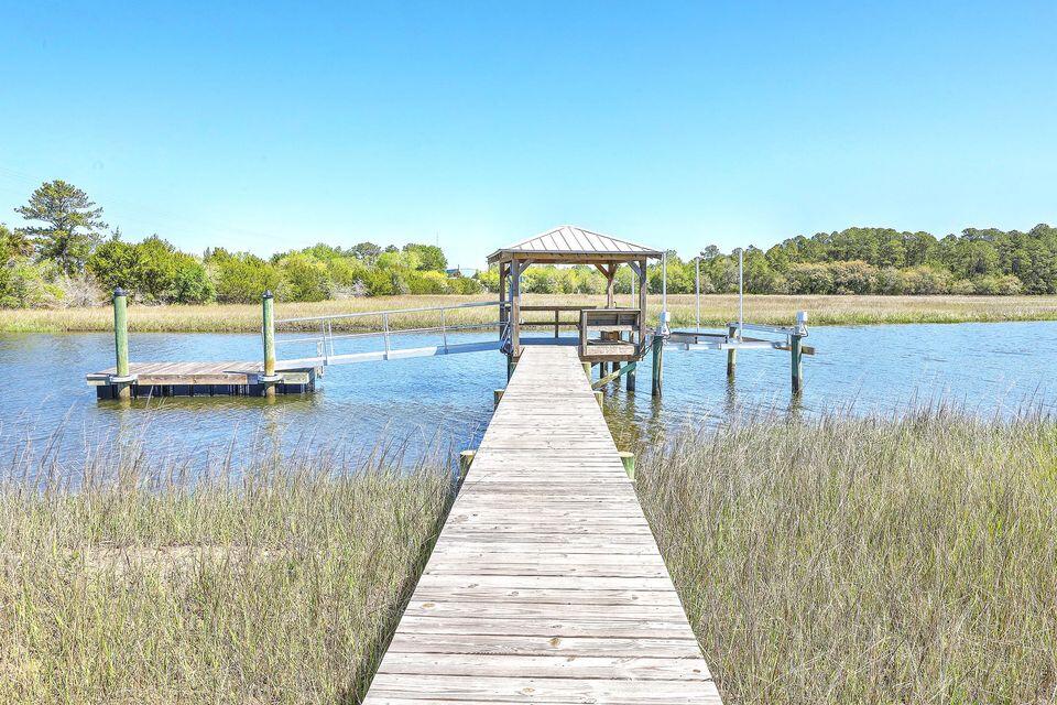 1193 River Road
