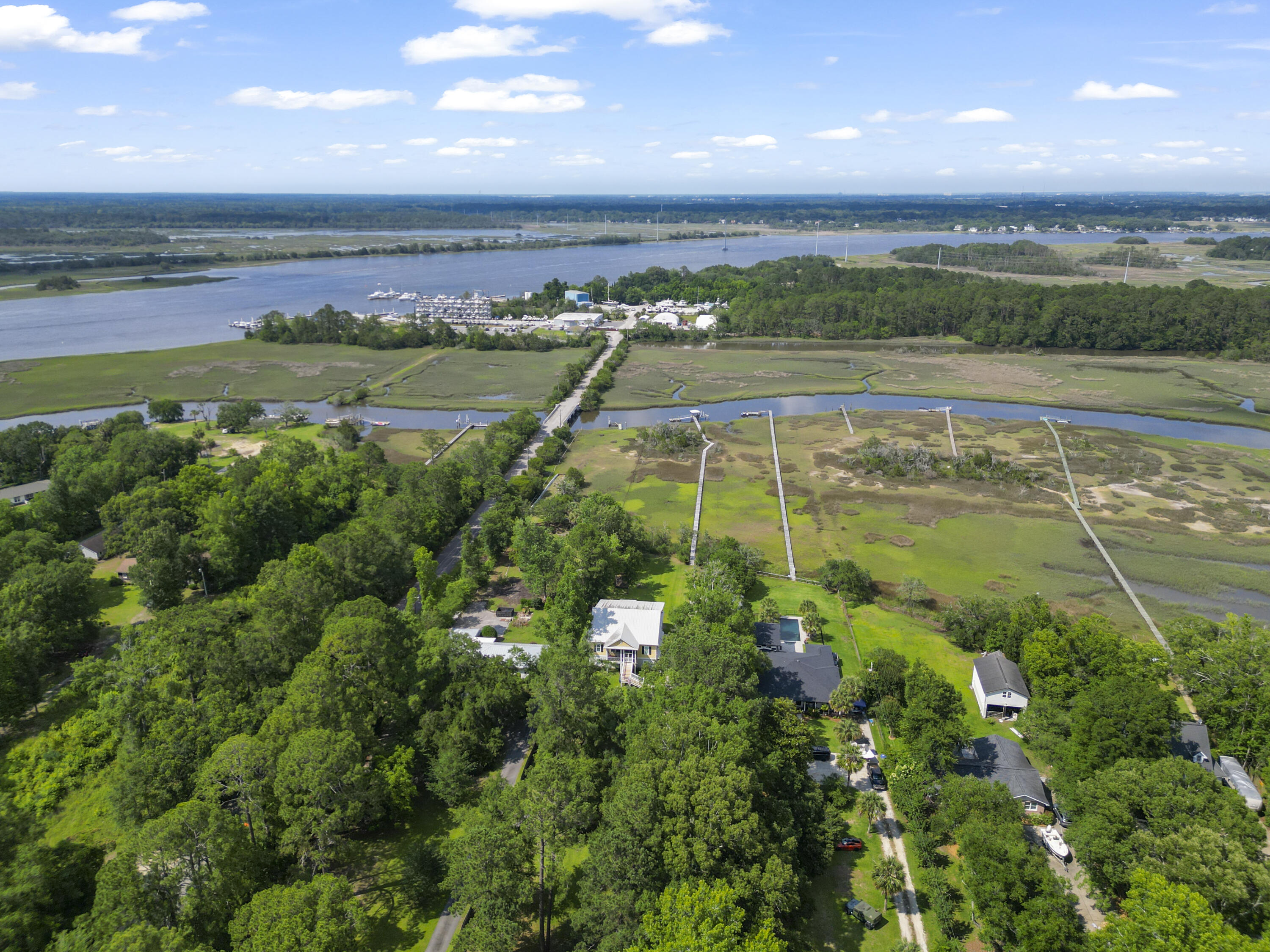 1193 River Road