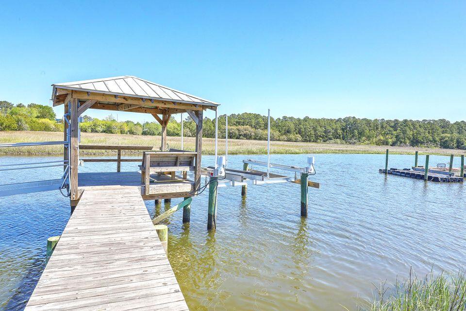1193 River Road