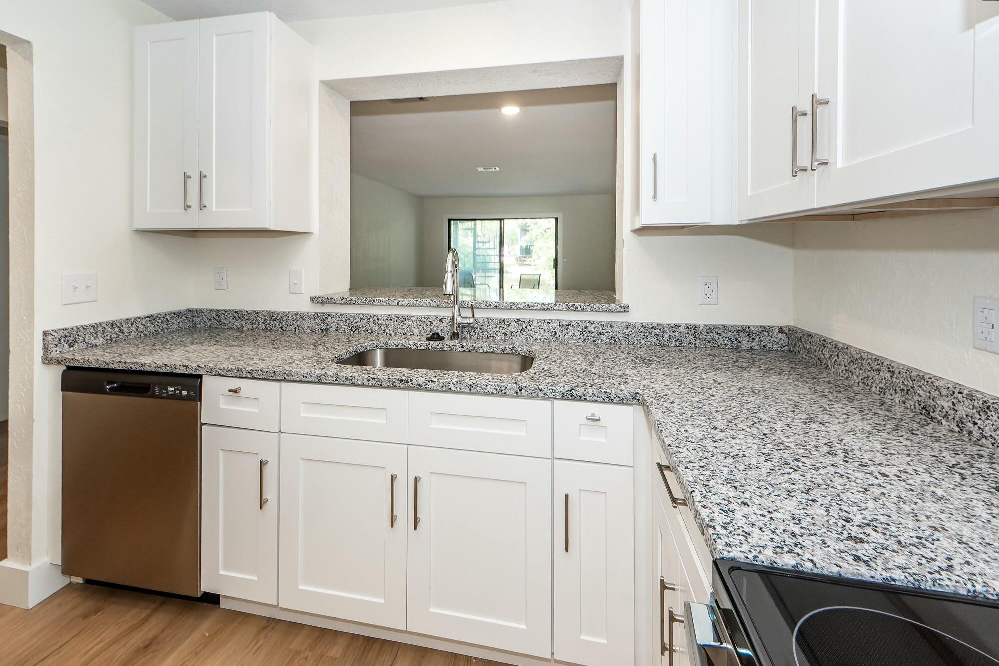 8483 Yadkin Circle C