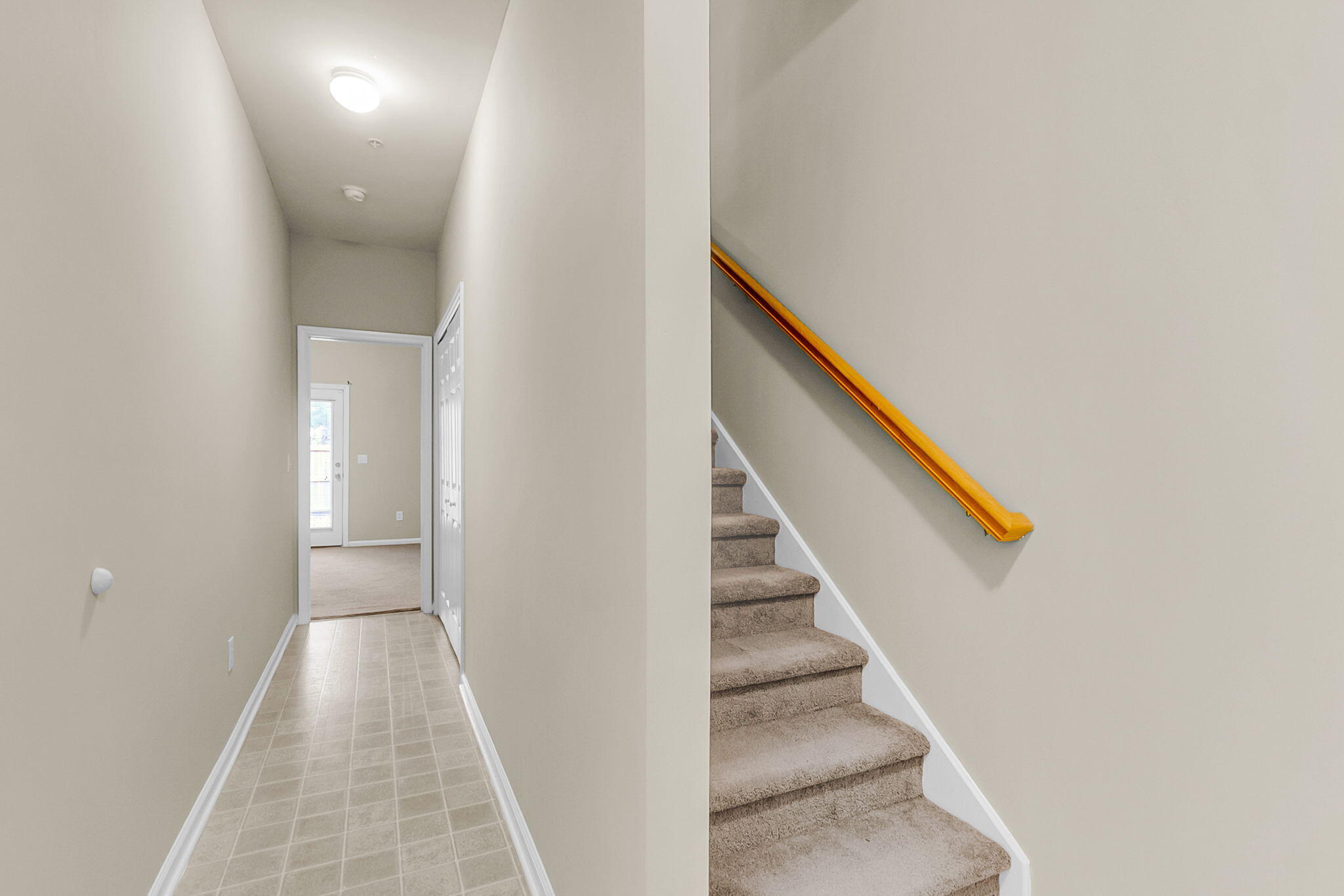 4668 Palm View Circle