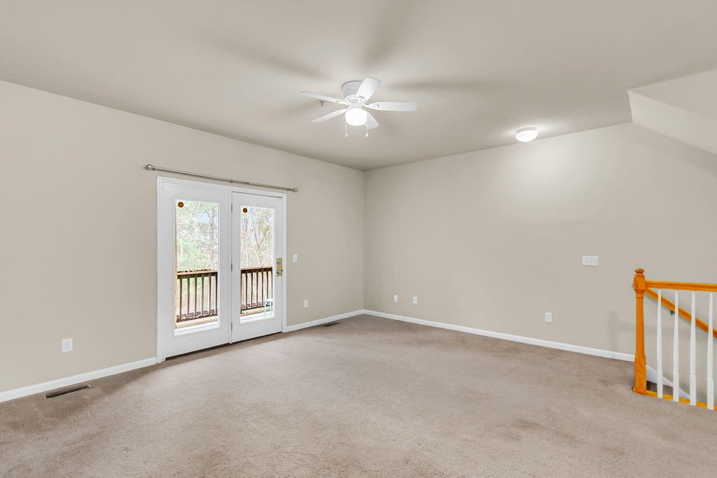Photo of 4668 Palm View Circle, North Charleston, SC 29418 (MLS # 26027130)