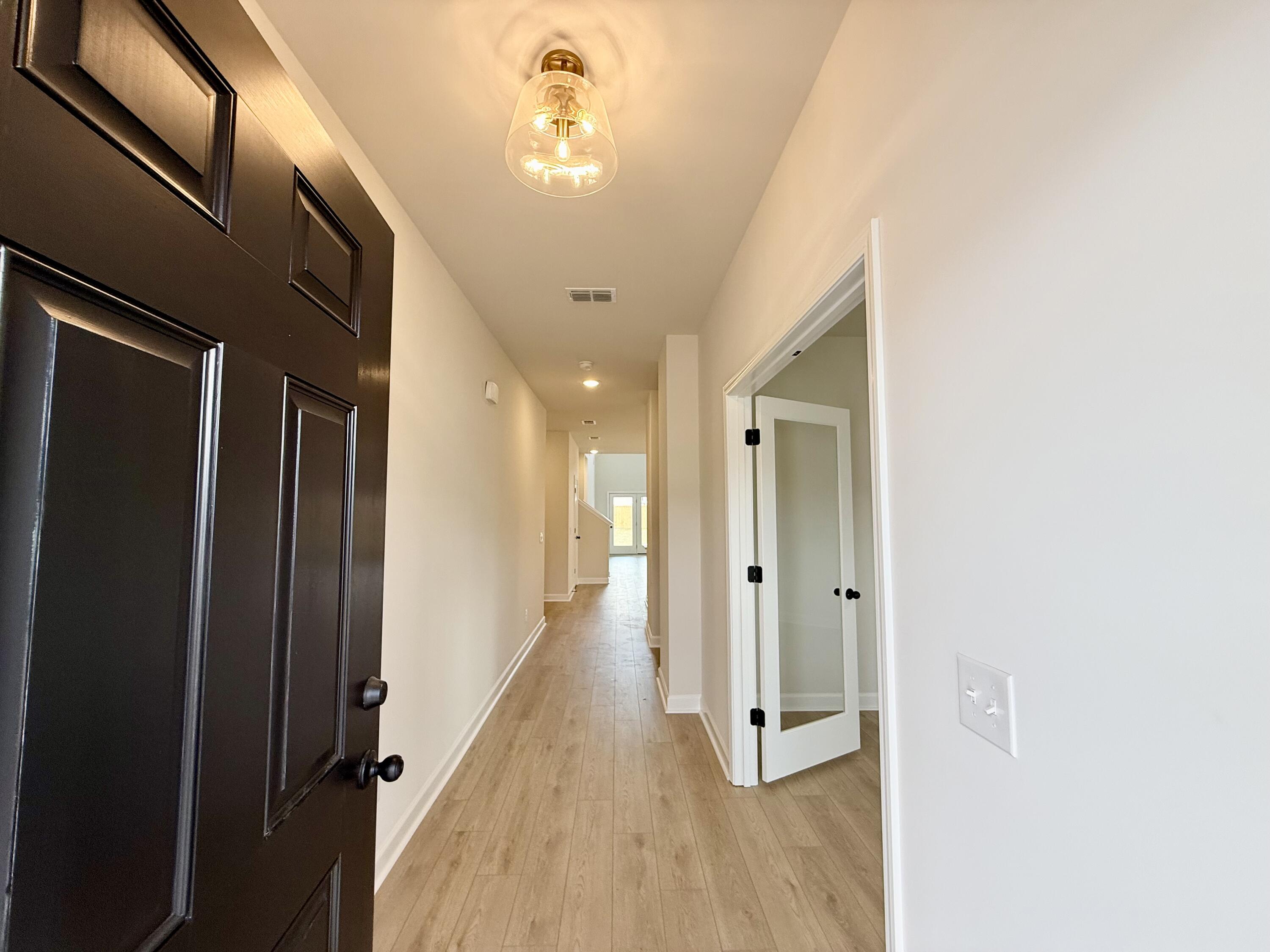 5348 Bending Flats Way