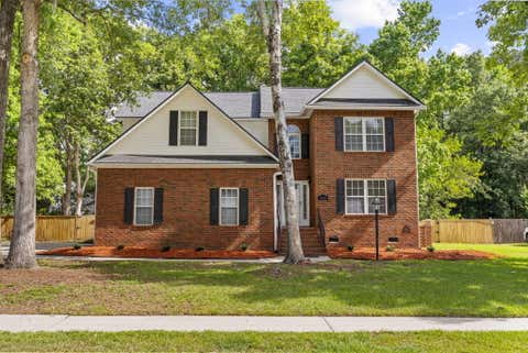 Photo of 111 Haleswood Circle, Goose Creek, SC 29445 (MLS # 26014515)