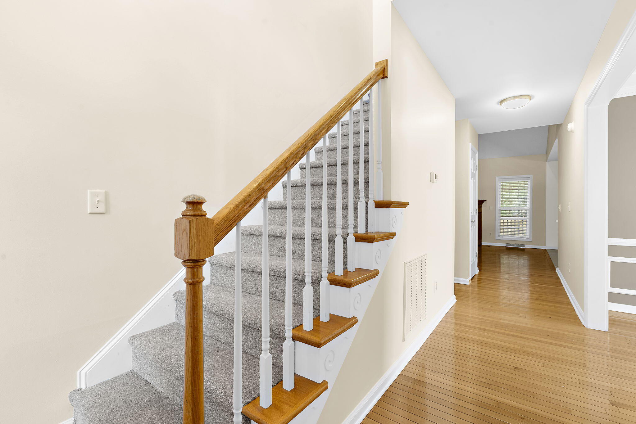 111 Haleswood Circle