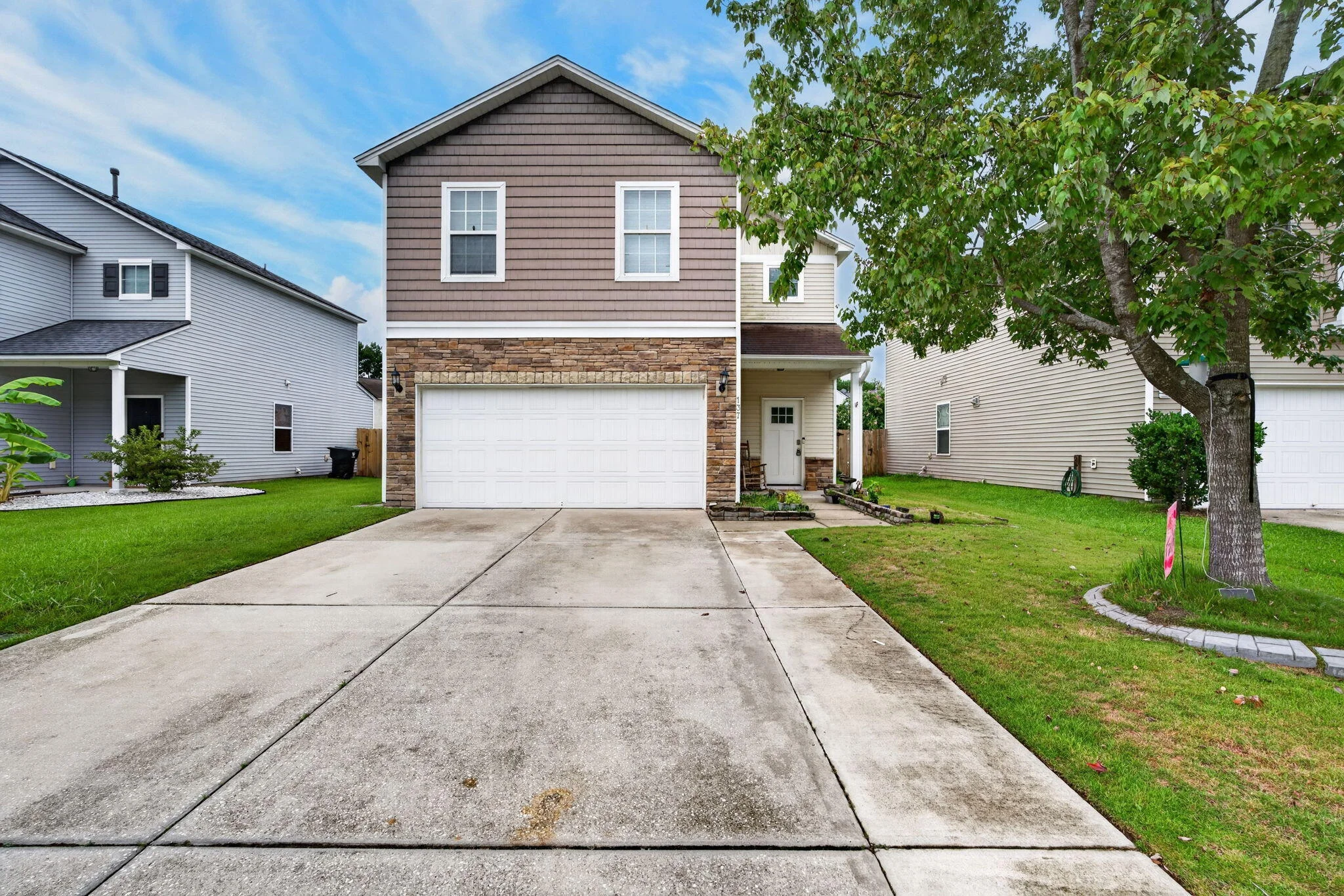 137 Brookhaven Road