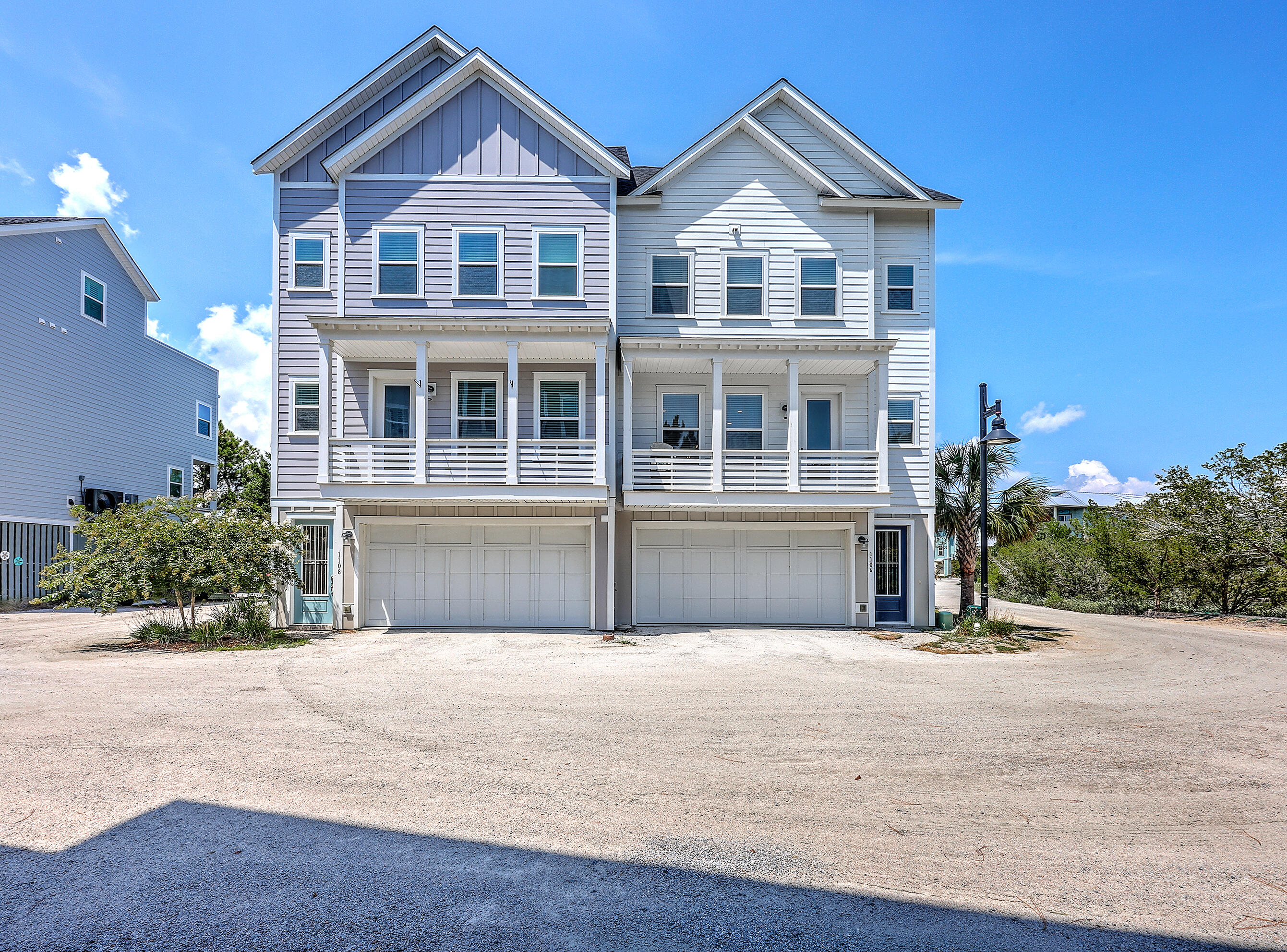 1106 Studdingsail Lane