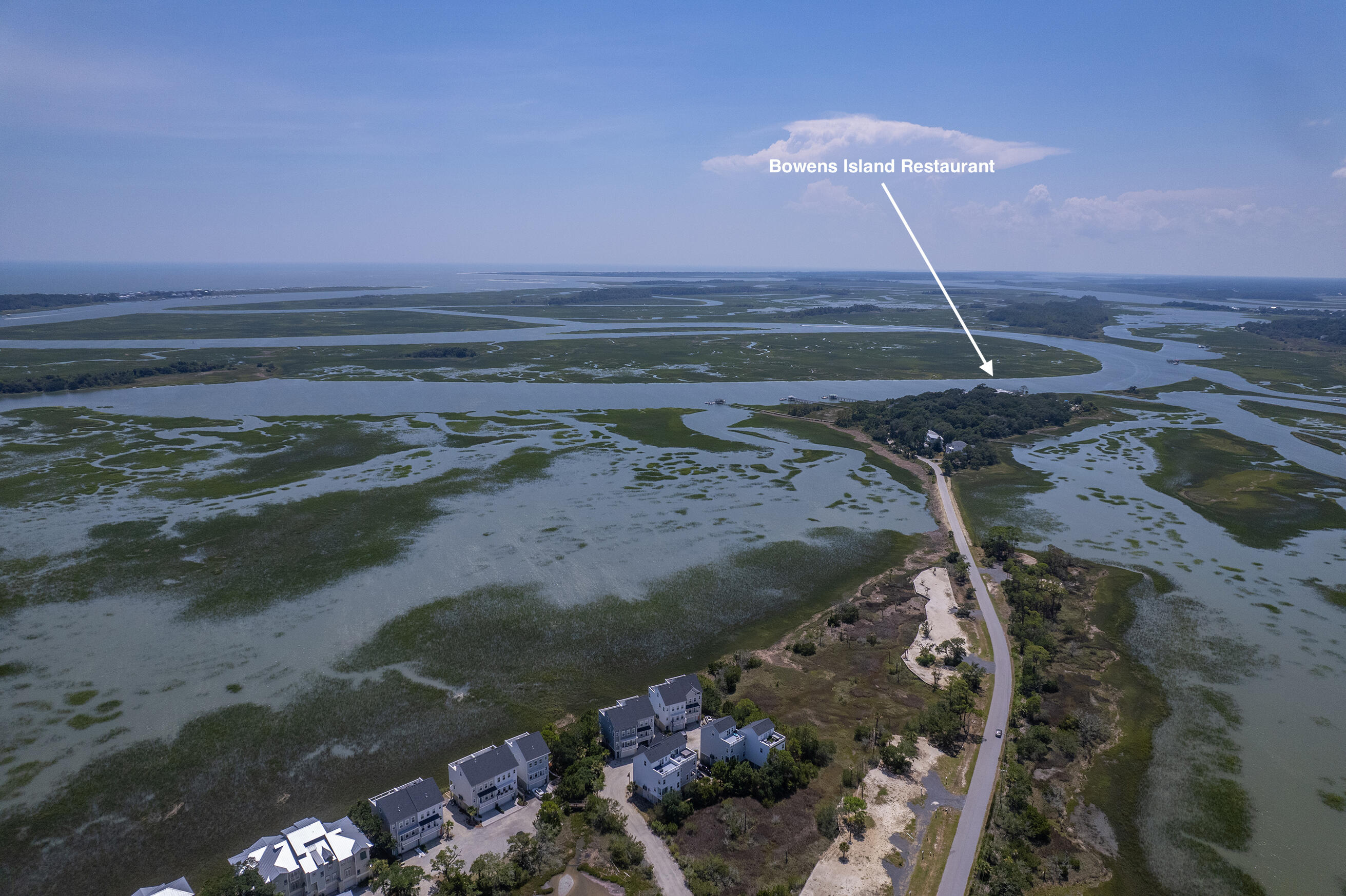 1106 Studdingsail Lane