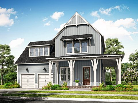 705 Twinflower Lane Summerville SC 29486