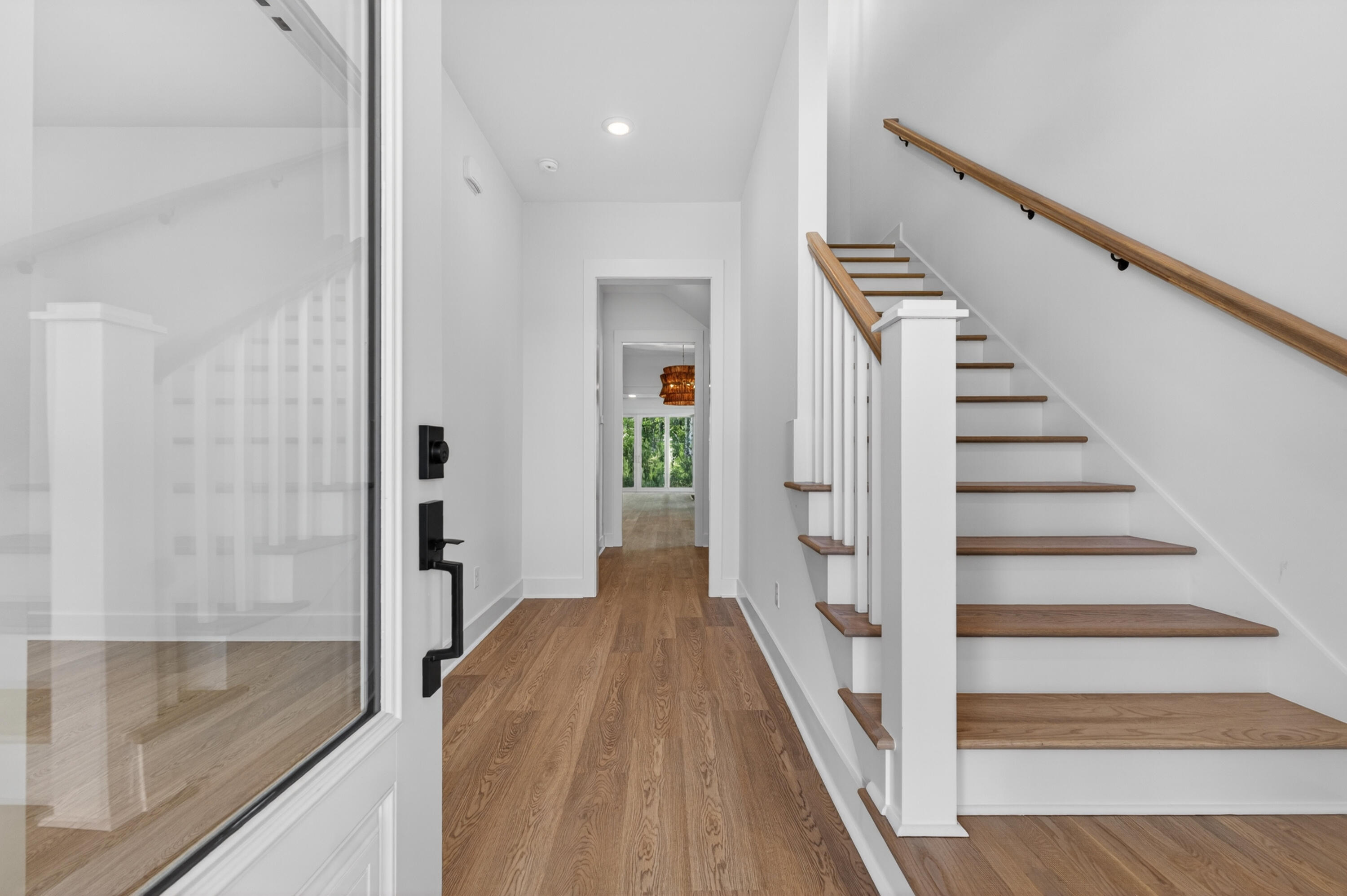 705 Twinflower Lane