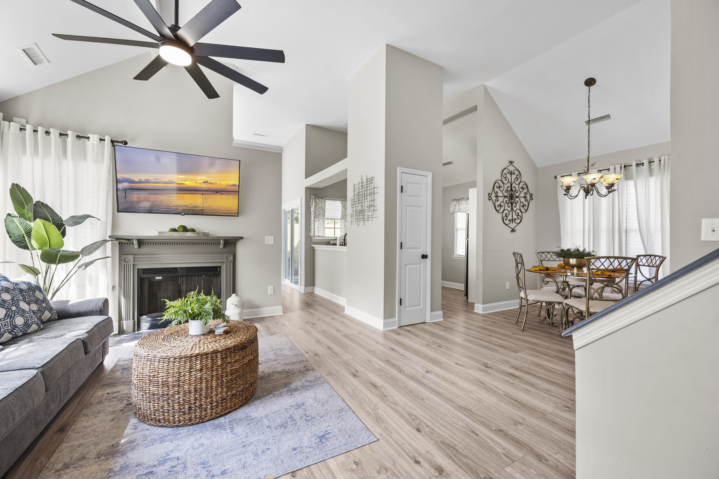 101 Trellis Court