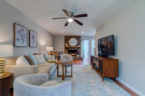 960 Mooring Drive Charleston SC 29412