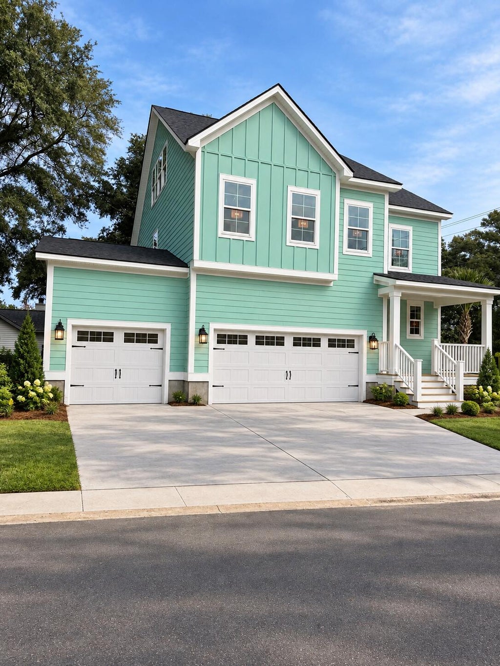 Photo of 228 Rebel Kat Court, Charleston, SC 29412 (MLS # 26029155)