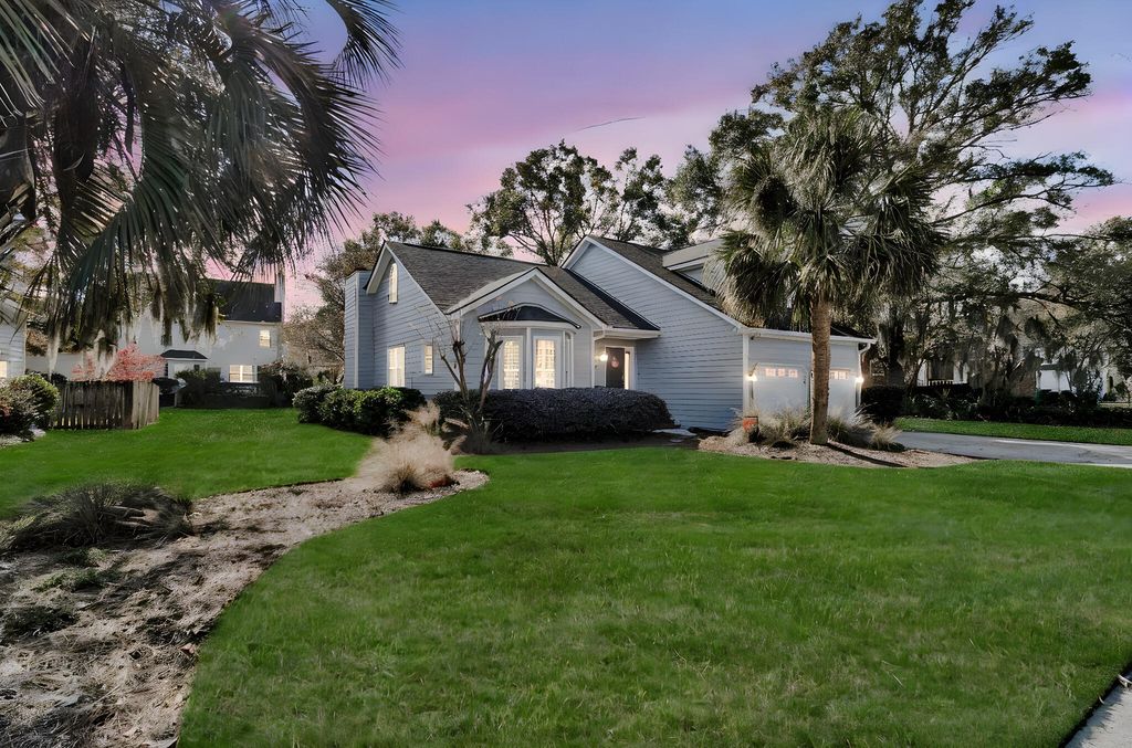 Photo of 101 Shadowmoss Parkway, Charleston, SC 29414 (MLS # 25031373)