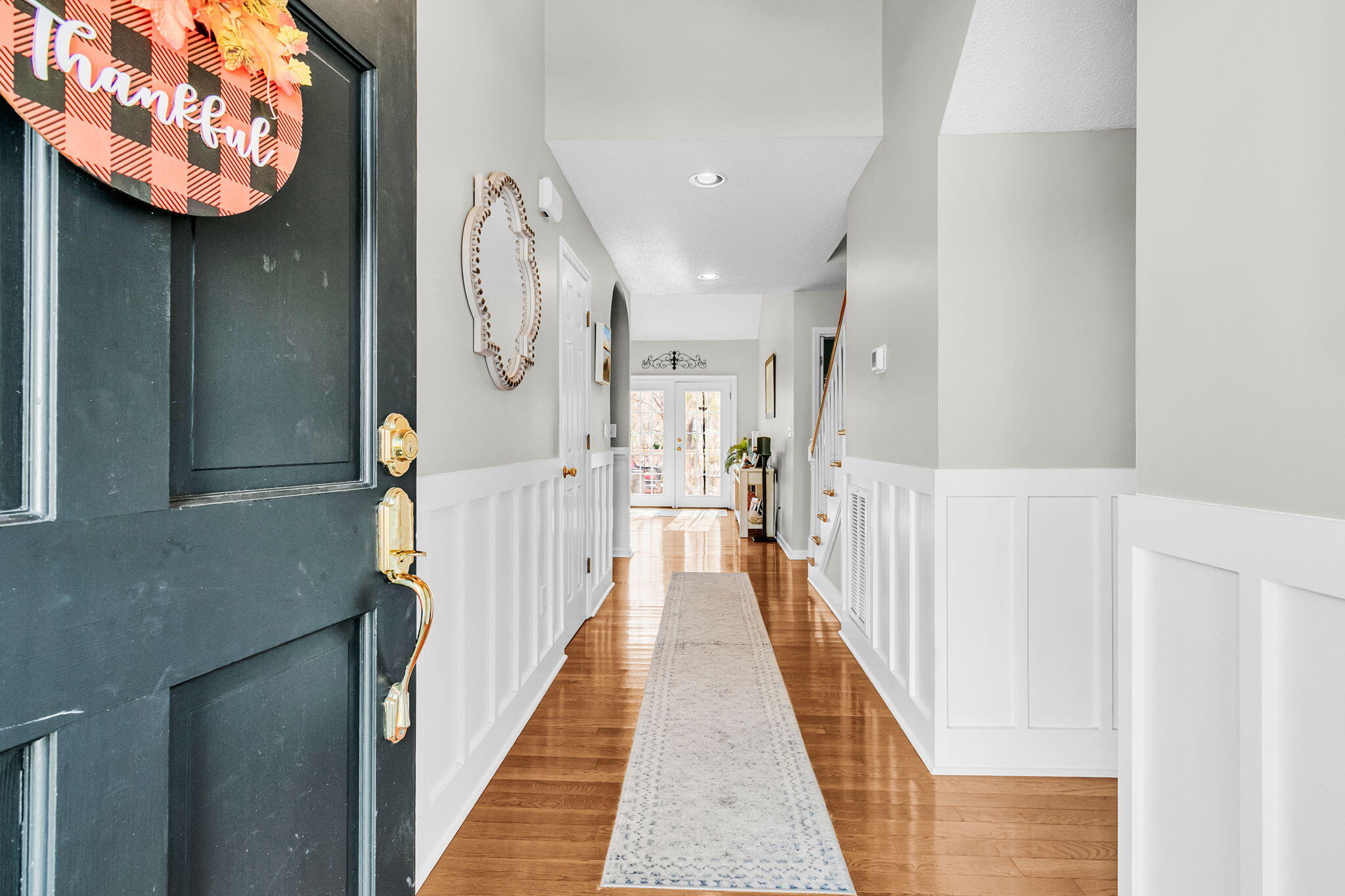 101 Shadowmoss Parkway