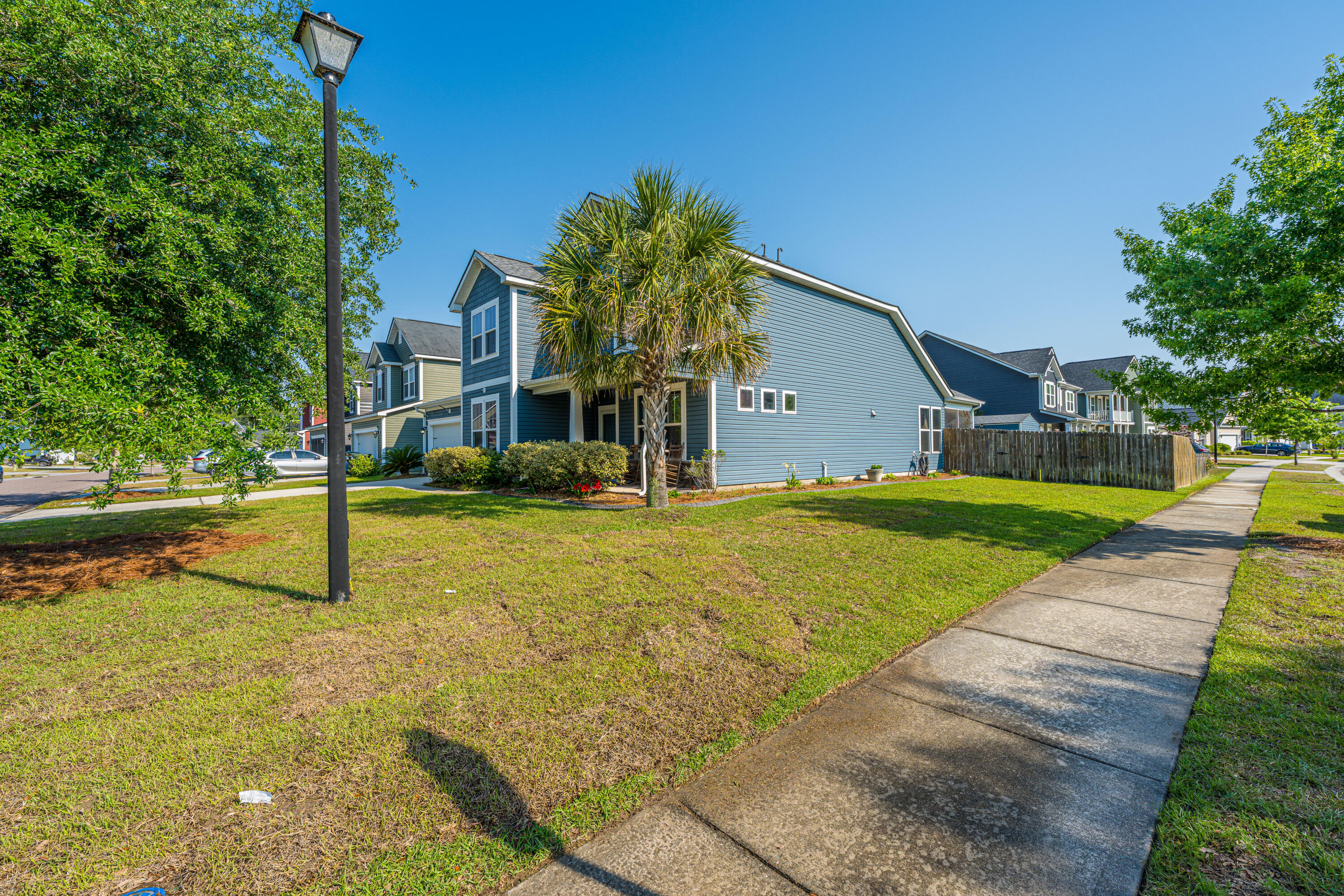 138 Basket Grass Lane