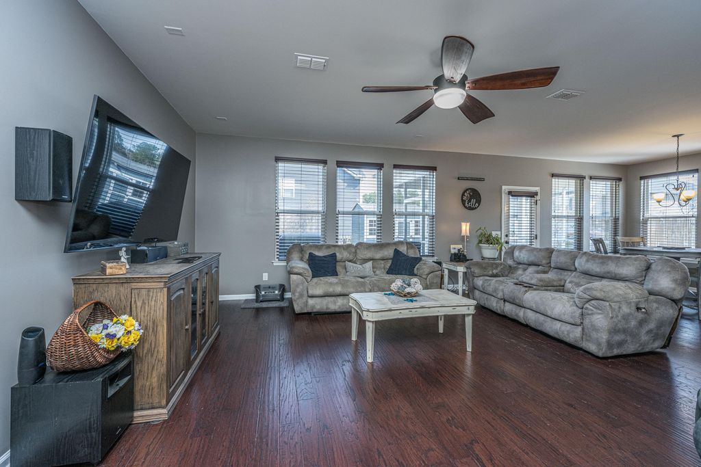 Photo of 138 Basket Grass Lane, Summerville, SC 29486 (MLS # 26006265)