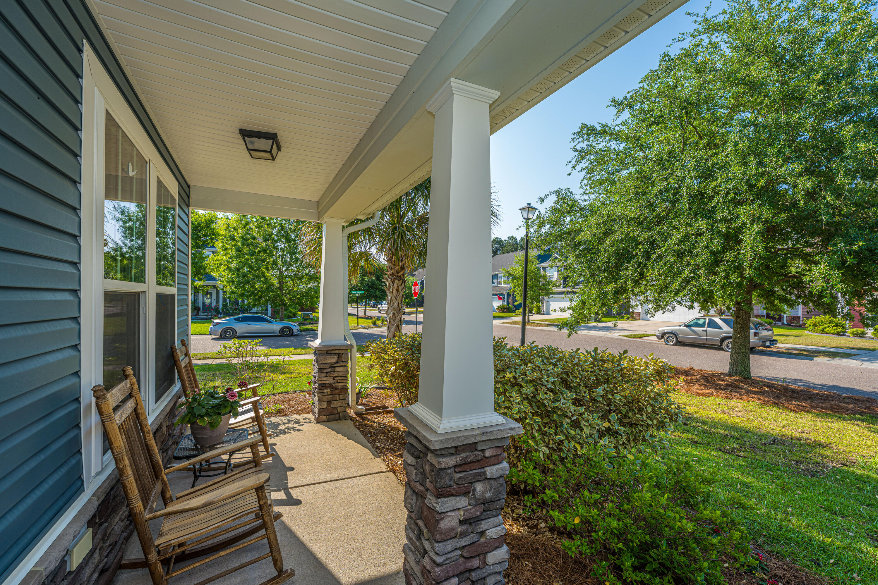 138 Basket Grass Lane