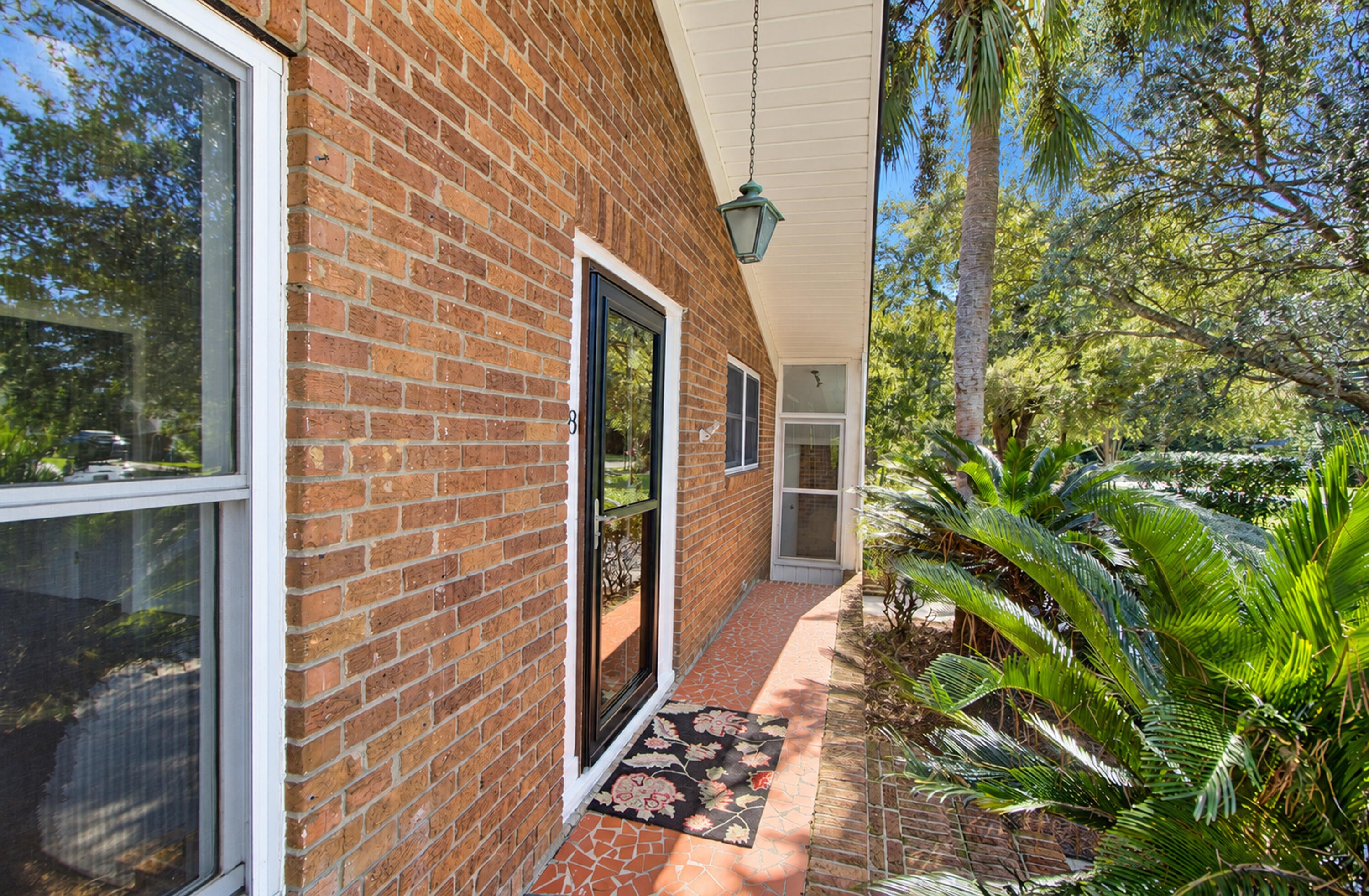 318 Millcreek Drive