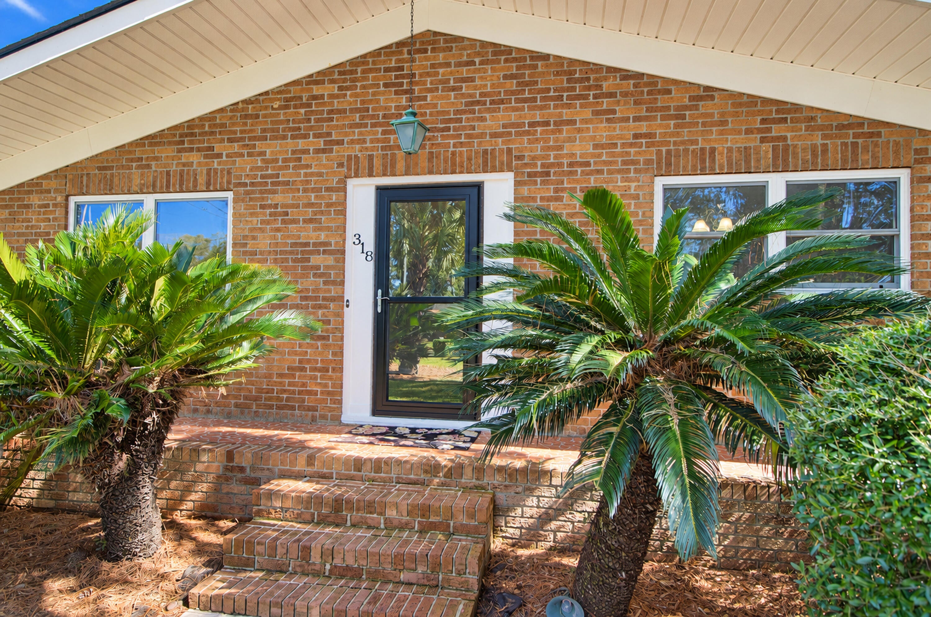 318 Millcreek Drive